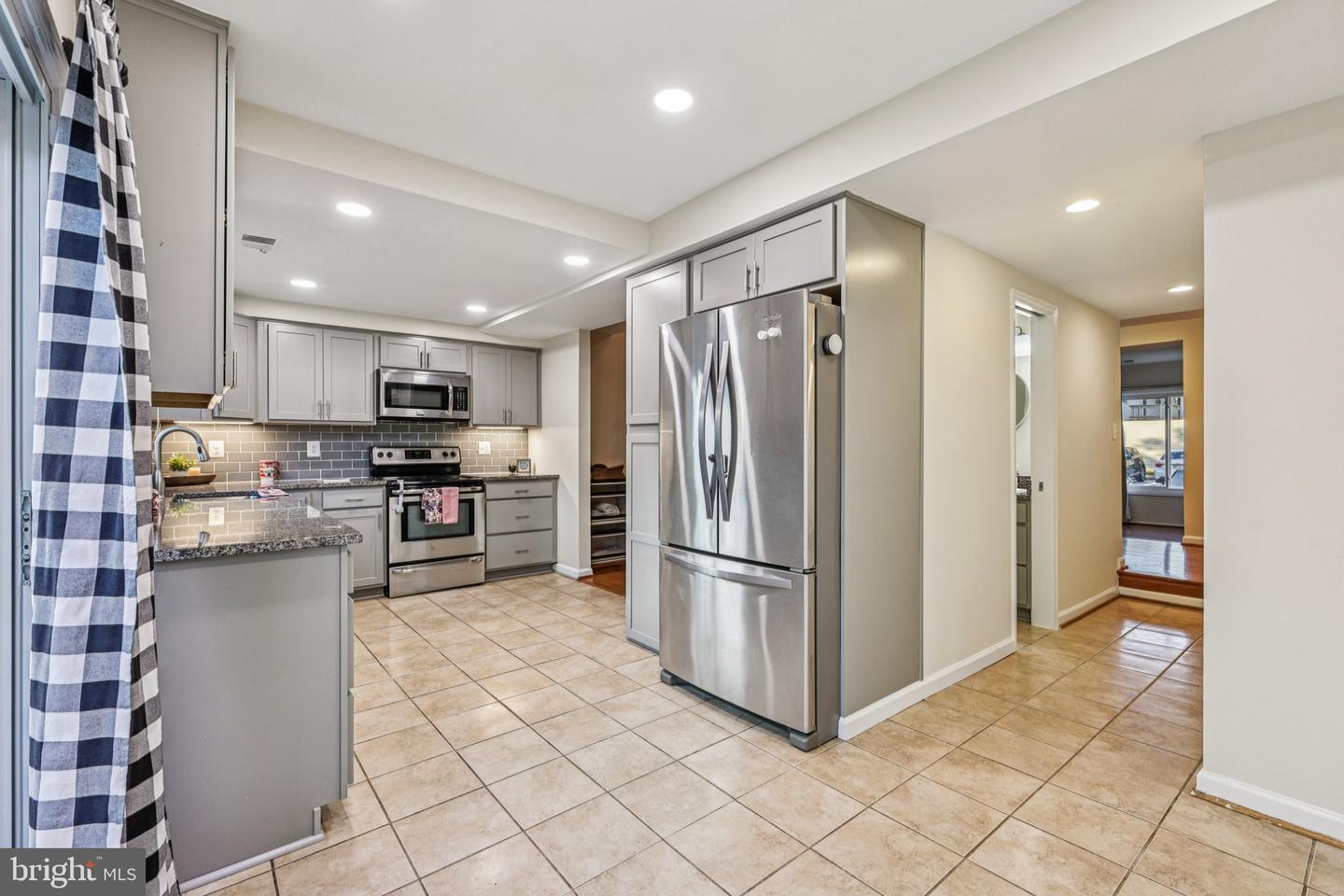 13306 PREUIT PL, HERNDON, Virginia 20170, 3 Bedrooms Bedrooms, ,2 BathroomsBathrooms,Residential,For sale,13306 PREUIT PL,VAFX2267316 MLS # VAFX2267316