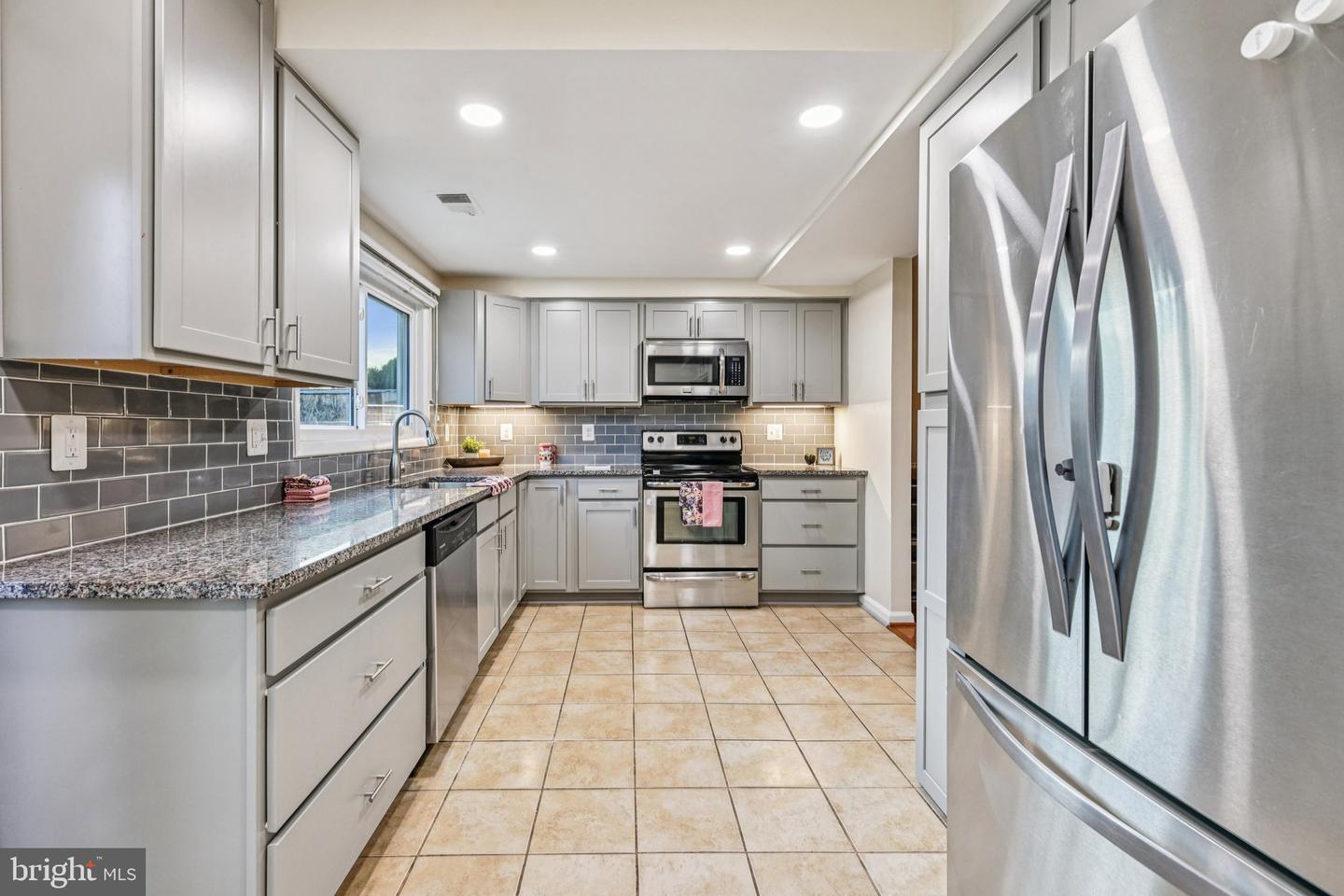 13306 PREUIT PL, HERNDON, Virginia 20170, 3 Bedrooms Bedrooms, ,2 BathroomsBathrooms,Residential,For sale,13306 PREUIT PL,VAFX2267316 MLS # VAFX2267316
