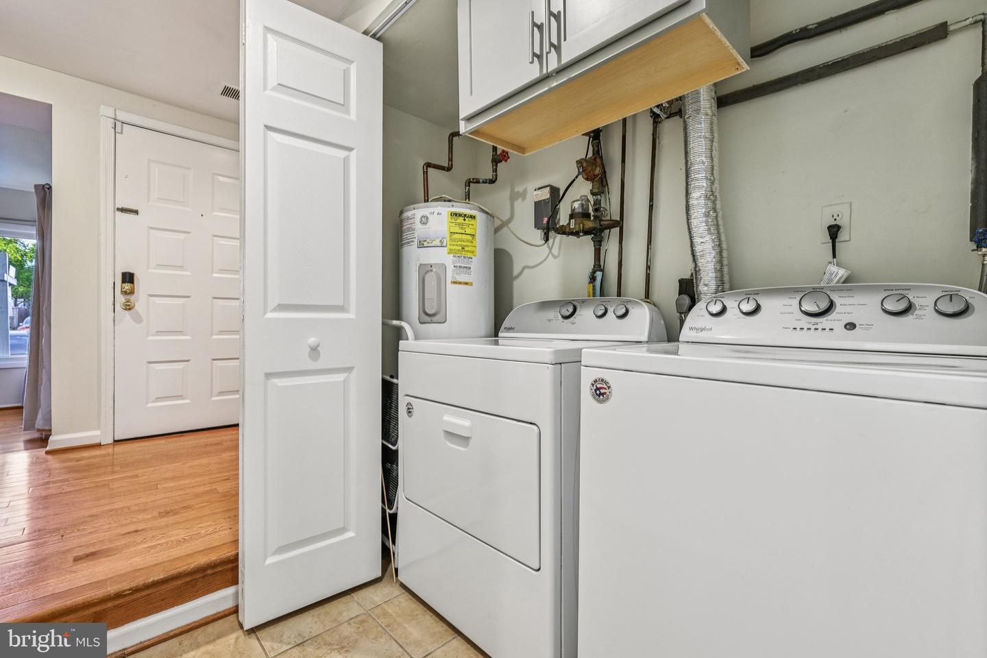 13306 PREUIT PL, HERNDON, Virginia 20170, 3 Bedrooms Bedrooms, ,2 BathroomsBathrooms,Residential,For sale,13306 PREUIT PL,VAFX2267316 MLS # VAFX2267316