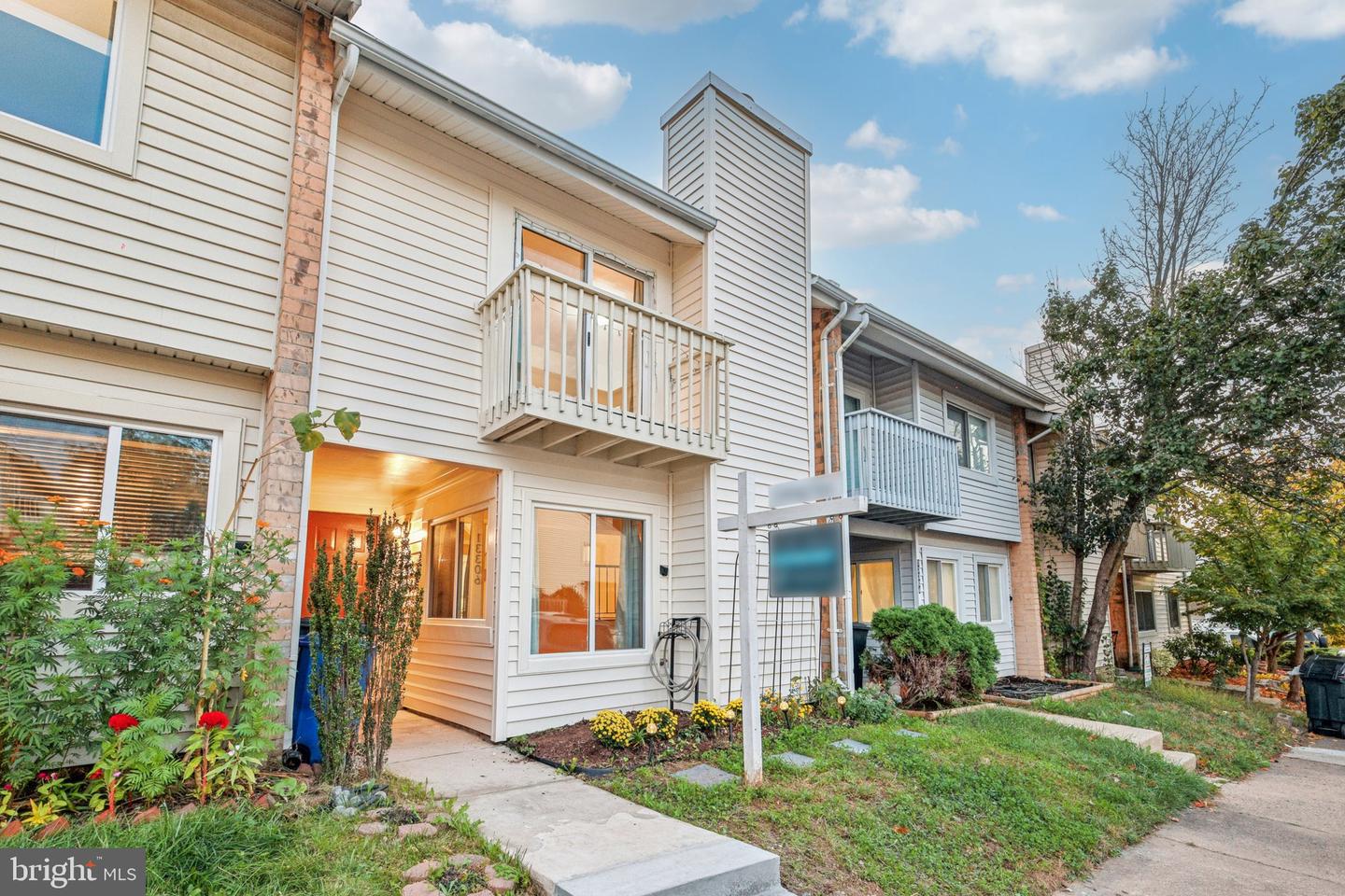 13306 PREUIT PL, HERNDON, Virginia 20170, 3 Bedrooms Bedrooms, ,2 BathroomsBathrooms,Residential,For sale,13306 PREUIT PL,VAFX2267316 MLS # VAFX2267316