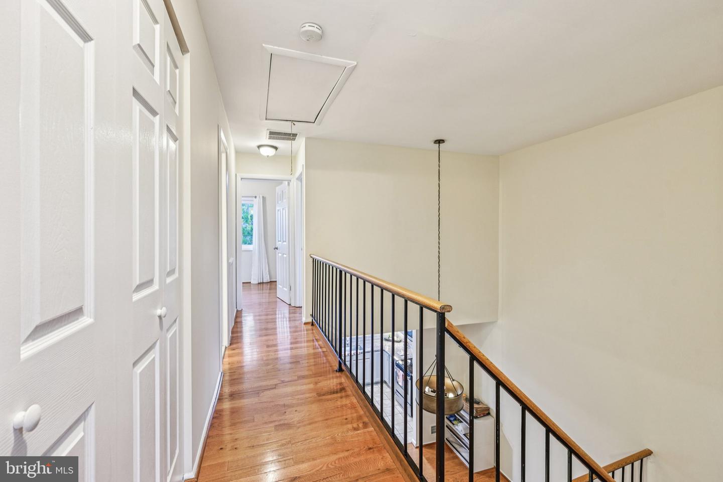 13306 PREUIT PL, HERNDON, Virginia 20170, 3 Bedrooms Bedrooms, ,2 BathroomsBathrooms,Residential,For sale,13306 PREUIT PL,VAFX2267316 MLS # VAFX2267316