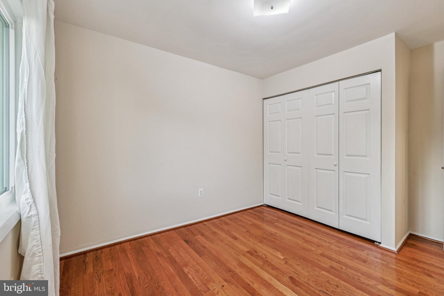 13306 PREUIT PL, HERNDON, Virginia 20170, 3 Bedrooms Bedrooms, ,2 BathroomsBathrooms,Residential,For sale,13306 PREUIT PL,VAFX2267316 MLS # VAFX2267316