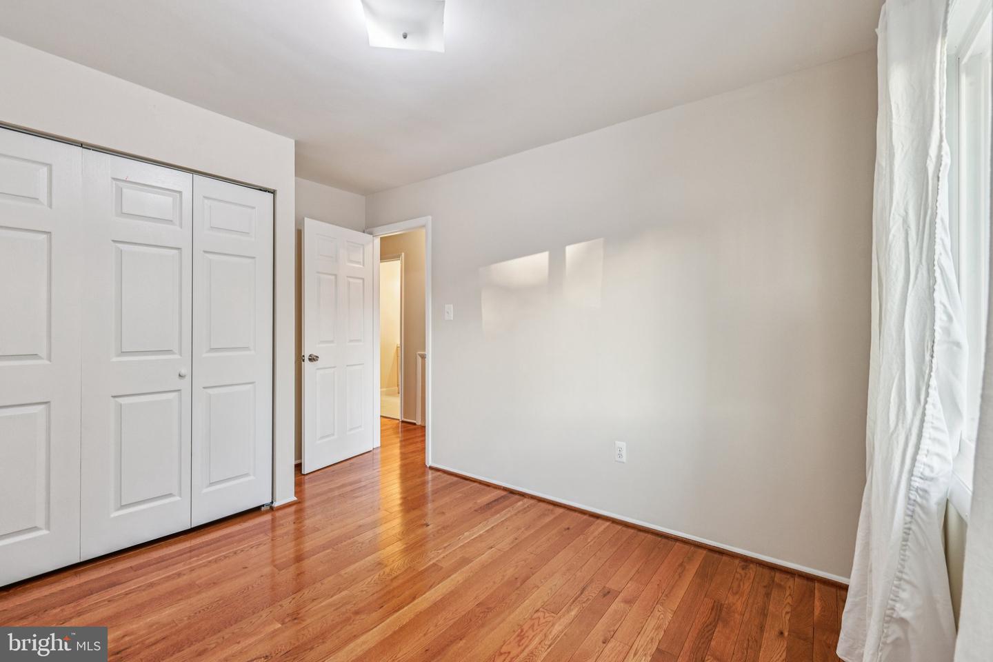 13306 PREUIT PL, HERNDON, Virginia 20170, 3 Bedrooms Bedrooms, ,2 BathroomsBathrooms,Residential,For sale,13306 PREUIT PL,VAFX2267316 MLS # VAFX2267316