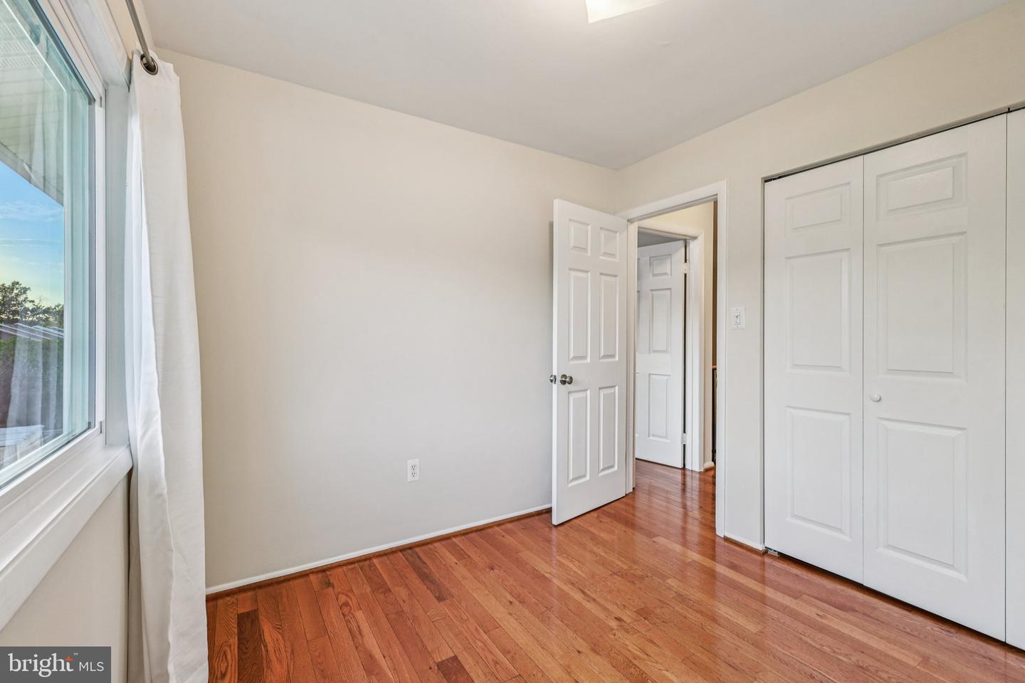 13306 PREUIT PL, HERNDON, Virginia 20170, 3 Bedrooms Bedrooms, ,2 BathroomsBathrooms,Residential,For sale,13306 PREUIT PL,VAFX2267316 MLS # VAFX2267316