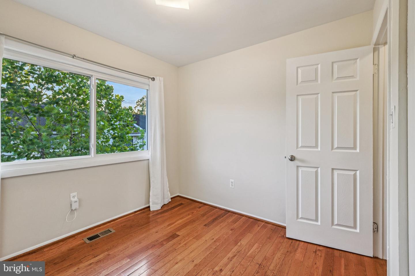 13306 PREUIT PL, HERNDON, Virginia 20170, 3 Bedrooms Bedrooms, ,2 BathroomsBathrooms,Residential,For sale,13306 PREUIT PL,VAFX2267316 MLS # VAFX2267316