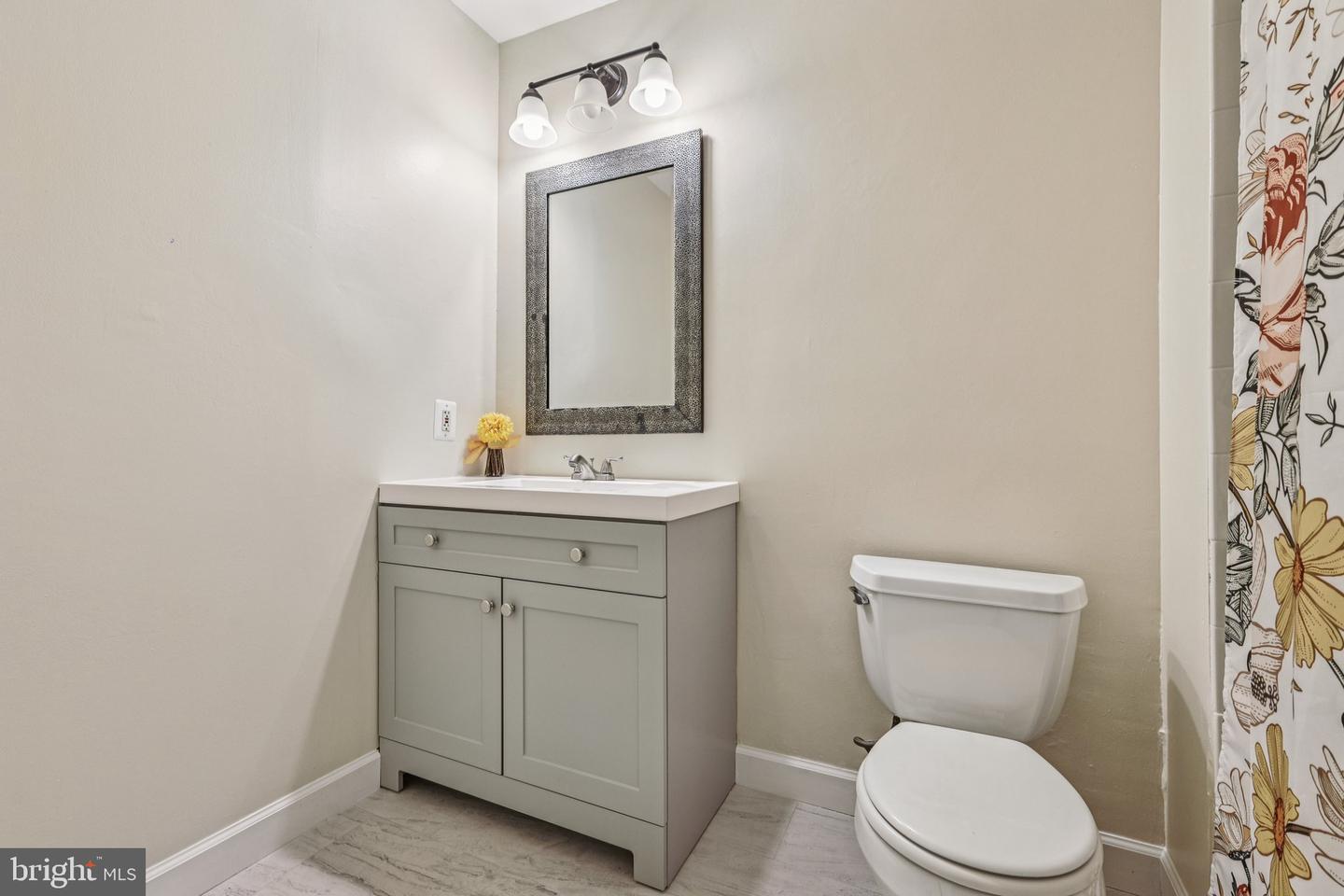 13306 PREUIT PL, HERNDON, Virginia 20170, 3 Bedrooms Bedrooms, ,2 BathroomsBathrooms,Residential,For sale,13306 PREUIT PL,VAFX2267316 MLS # VAFX2267316