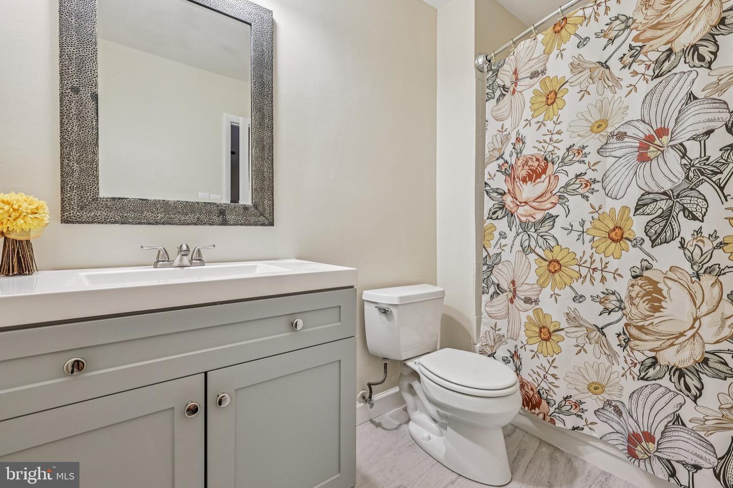 13306 PREUIT PL, HERNDON, Virginia 20170, 3 Bedrooms Bedrooms, ,2 BathroomsBathrooms,Residential,For sale,13306 PREUIT PL,VAFX2267316 MLS # VAFX2267316