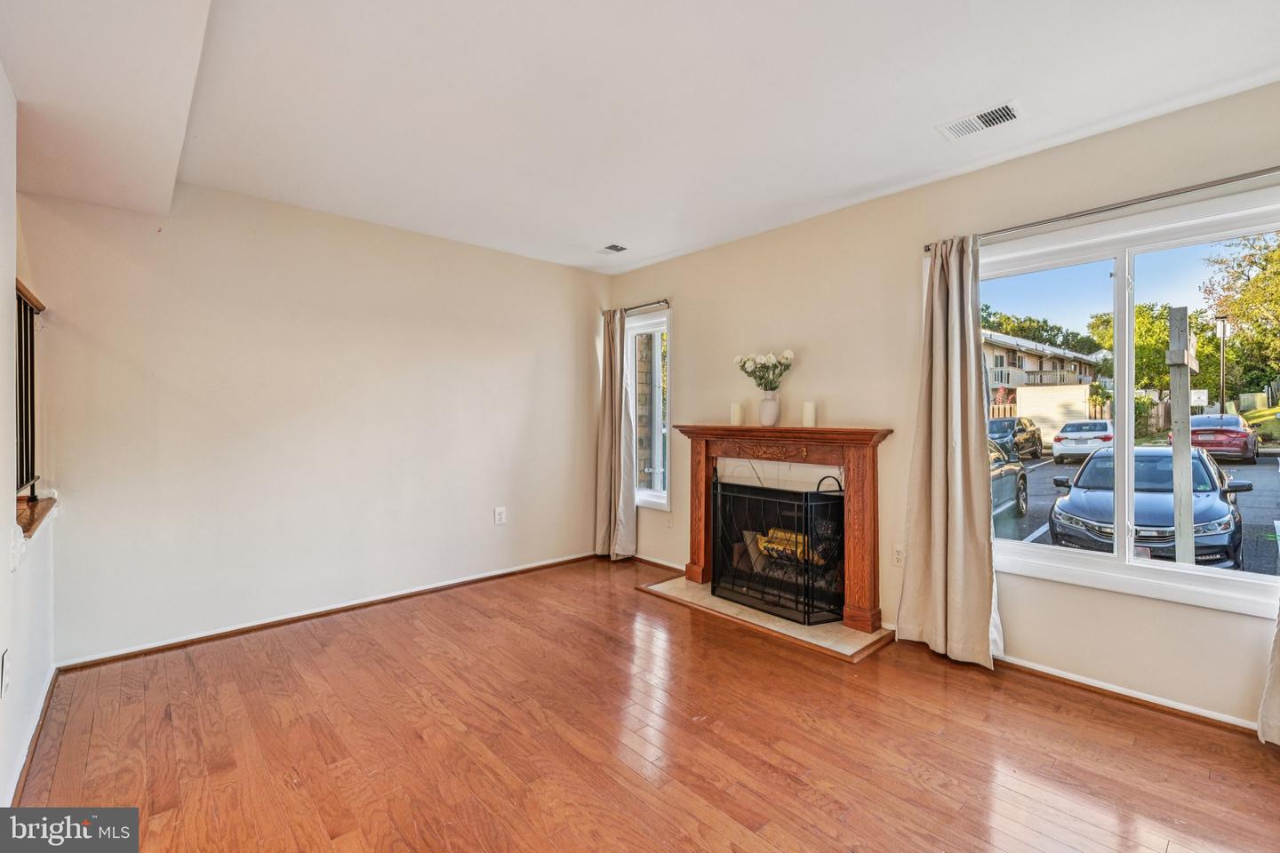 13306 PREUIT PL, HERNDON, Virginia 20170, 3 Bedrooms Bedrooms, ,2 BathroomsBathrooms,Residential,For sale,13306 PREUIT PL,VAFX2267316 MLS # VAFX2267316