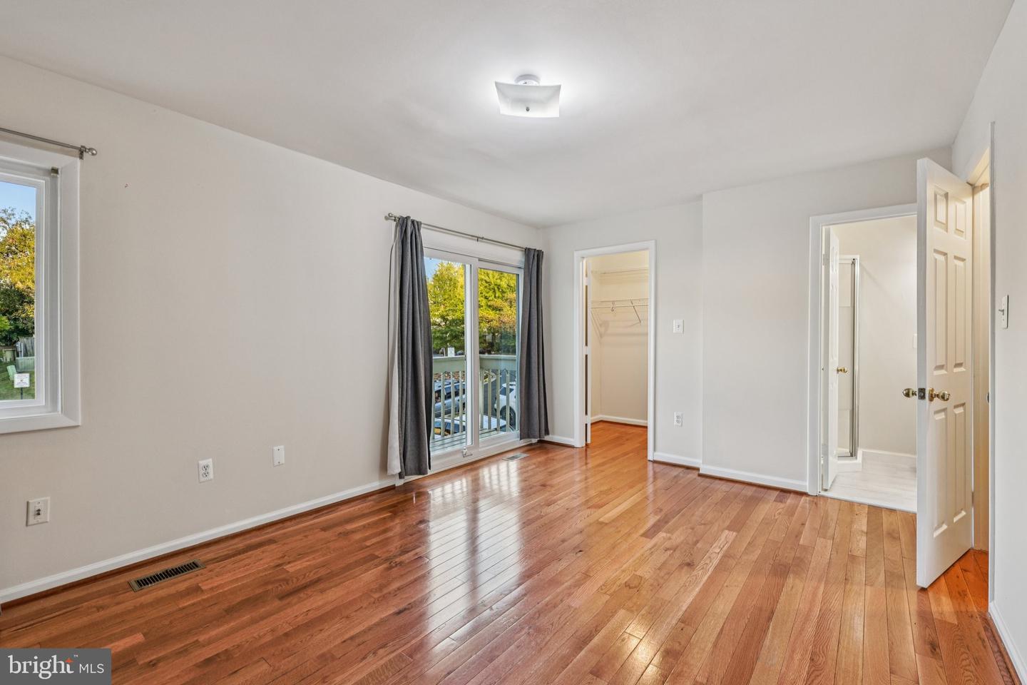 13306 PREUIT PL, HERNDON, Virginia 20170, 3 Bedrooms Bedrooms, ,2 BathroomsBathrooms,Residential,For sale,13306 PREUIT PL,VAFX2267316 MLS # VAFX2267316
