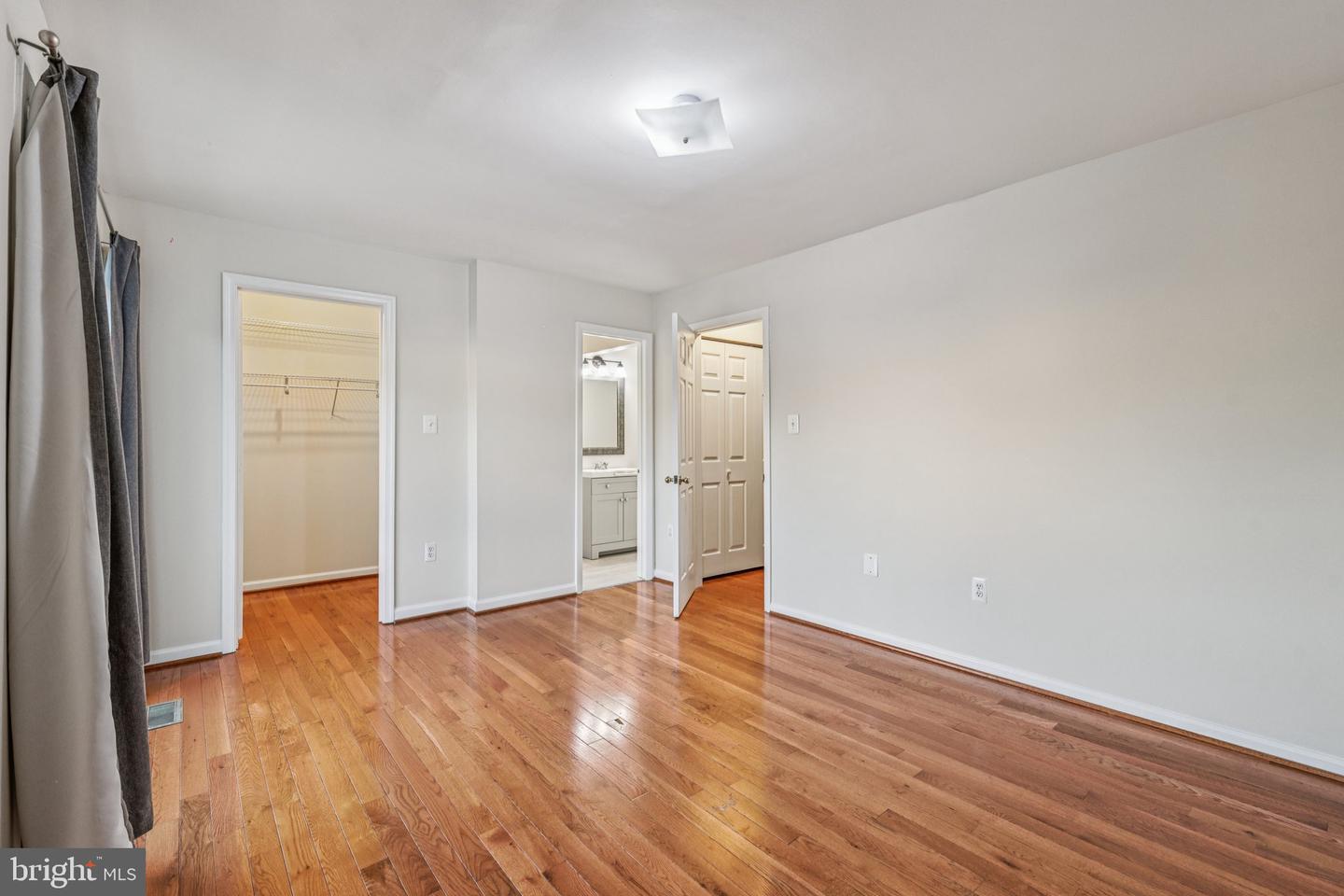 13306 PREUIT PL, HERNDON, Virginia 20170, 3 Bedrooms Bedrooms, ,2 BathroomsBathrooms,Residential,For sale,13306 PREUIT PL,VAFX2267316 MLS # VAFX2267316