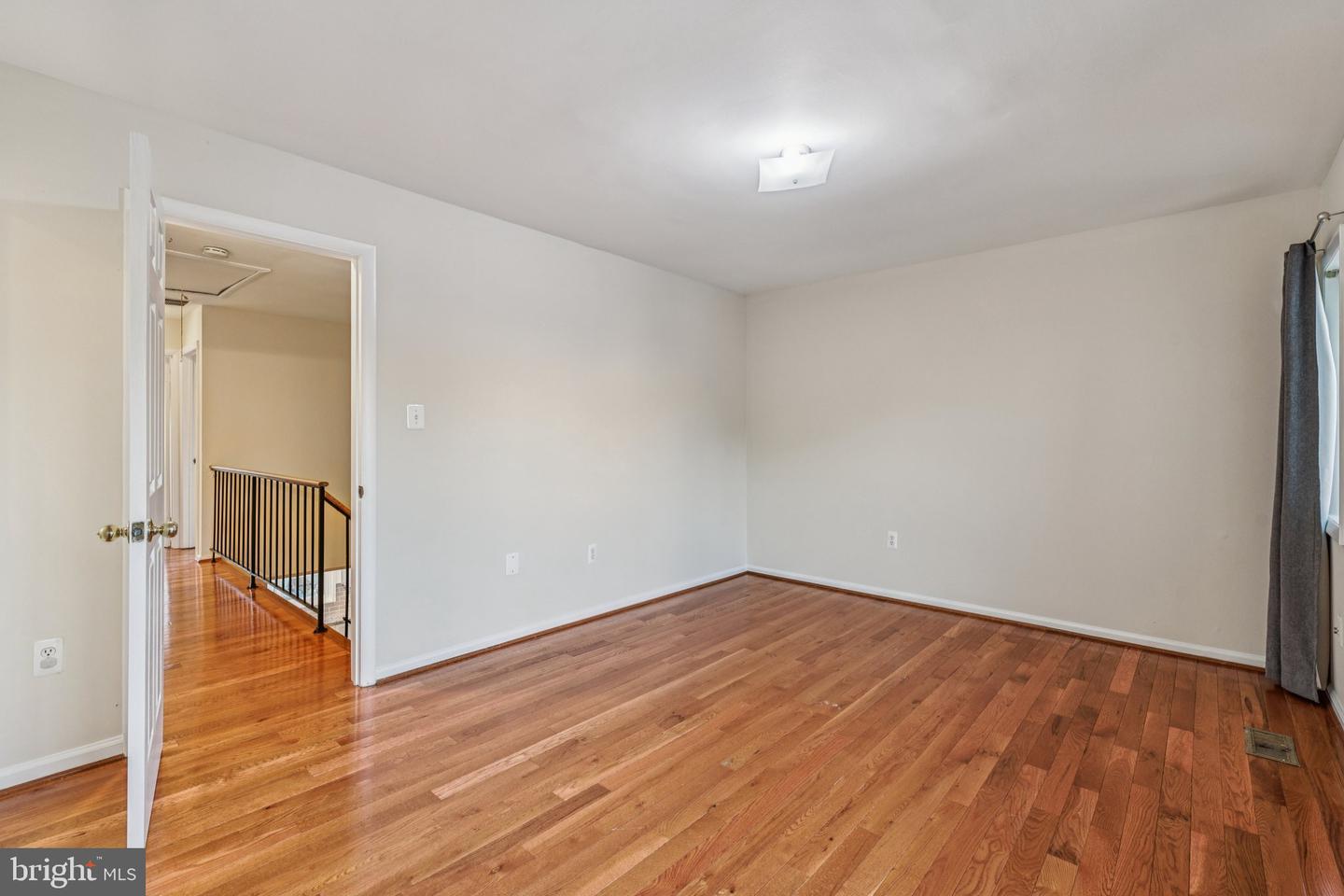 13306 PREUIT PL, HERNDON, Virginia 20170, 3 Bedrooms Bedrooms, ,2 BathroomsBathrooms,Residential,For sale,13306 PREUIT PL,VAFX2267316 MLS # VAFX2267316