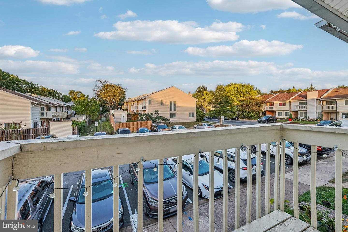 13306 PREUIT PL, HERNDON, Virginia 20170, 3 Bedrooms Bedrooms, ,2 BathroomsBathrooms,Residential,For sale,13306 PREUIT PL,VAFX2267316 MLS # VAFX2267316