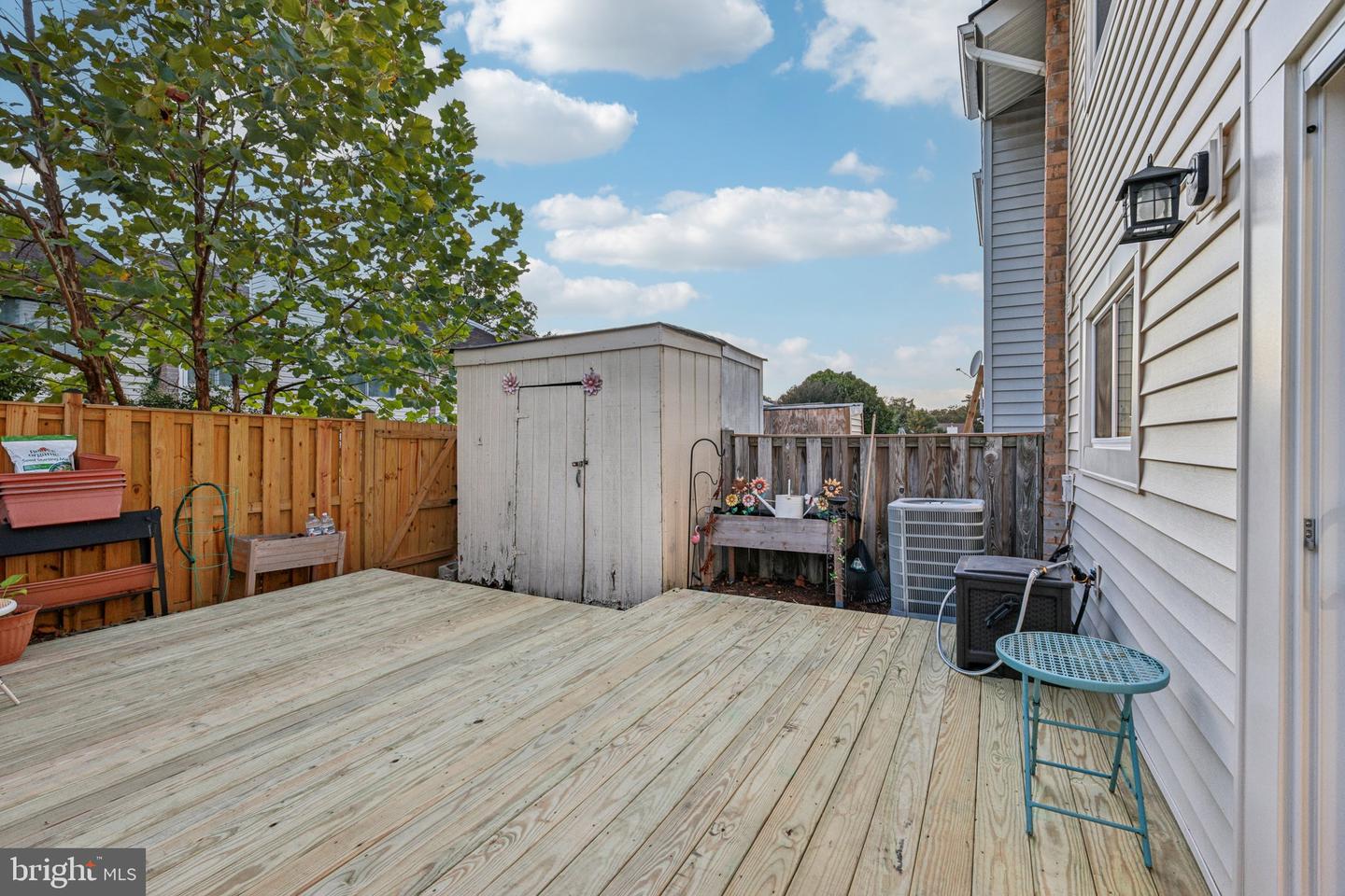 13306 PREUIT PL, HERNDON, Virginia 20170, 3 Bedrooms Bedrooms, ,2 BathroomsBathrooms,Residential,For sale,13306 PREUIT PL,VAFX2267316 MLS # VAFX2267316
