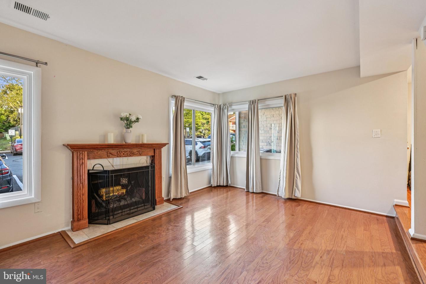13306 PREUIT PL, HERNDON, Virginia 20170, 3 Bedrooms Bedrooms, ,2 BathroomsBathrooms,Residential,For sale,13306 PREUIT PL,VAFX2267316 MLS # VAFX2267316