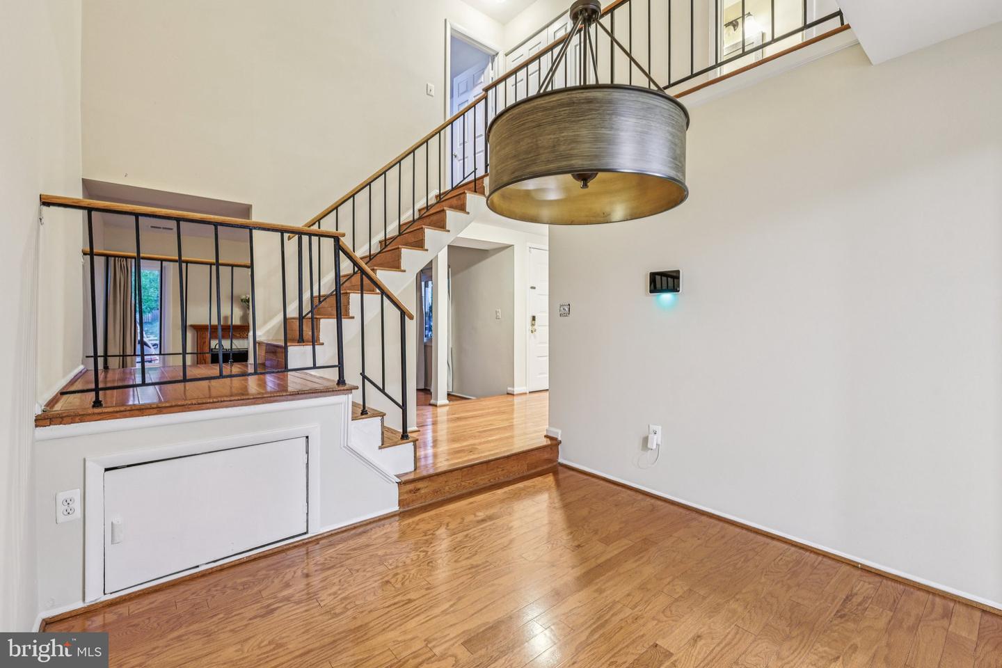 13306 PREUIT PL, HERNDON, Virginia 20170, 3 Bedrooms Bedrooms, ,2 BathroomsBathrooms,Residential,For sale,13306 PREUIT PL,VAFX2267316 MLS # VAFX2267316