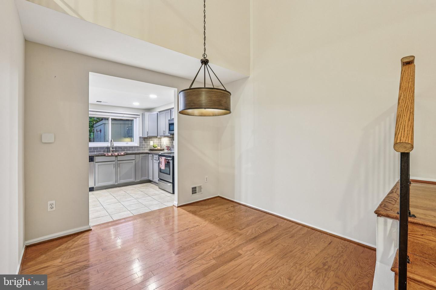 13306 PREUIT PL, HERNDON, Virginia 20170, 3 Bedrooms Bedrooms, ,2 BathroomsBathrooms,Residential,For sale,13306 PREUIT PL,VAFX2267316 MLS # VAFX2267316