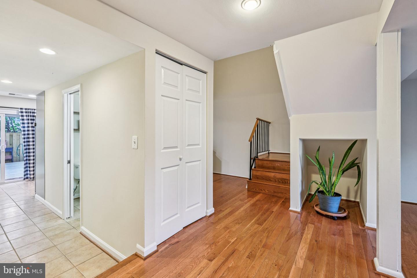 13306 PREUIT PL, HERNDON, Virginia 20170, 3 Bedrooms Bedrooms, ,2 BathroomsBathrooms,Residential,For sale,13306 PREUIT PL,VAFX2267316 MLS # VAFX2267316