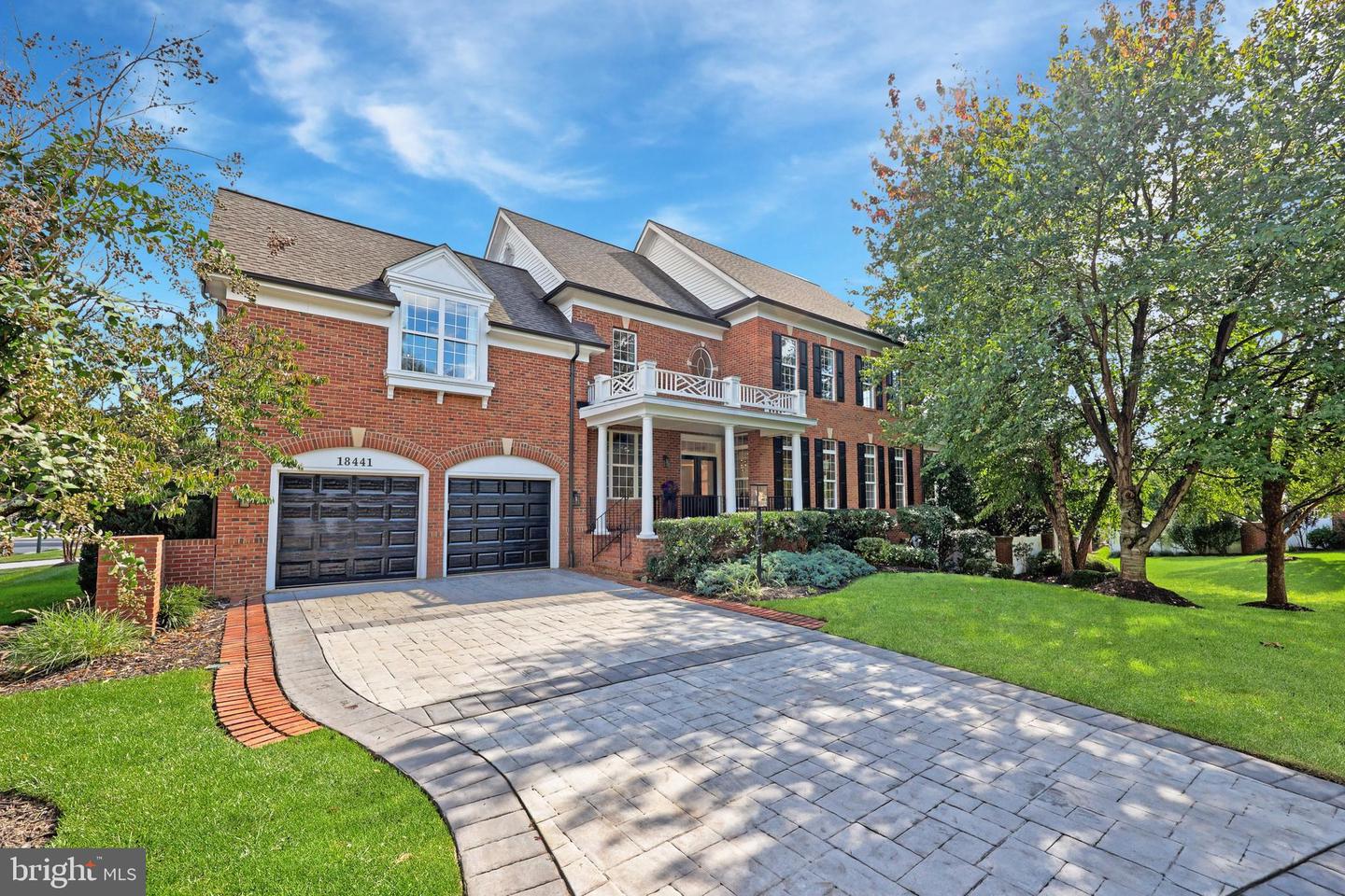 18441 LANIER ISLAND SQ, LEESBURG, Virginia 20176, 3 Bedrooms Bedrooms, ,4 BathroomsBathrooms,Residential,For sale,18441 LANIER ISLAND SQ,VALO2106880 MLS # VALO2106880