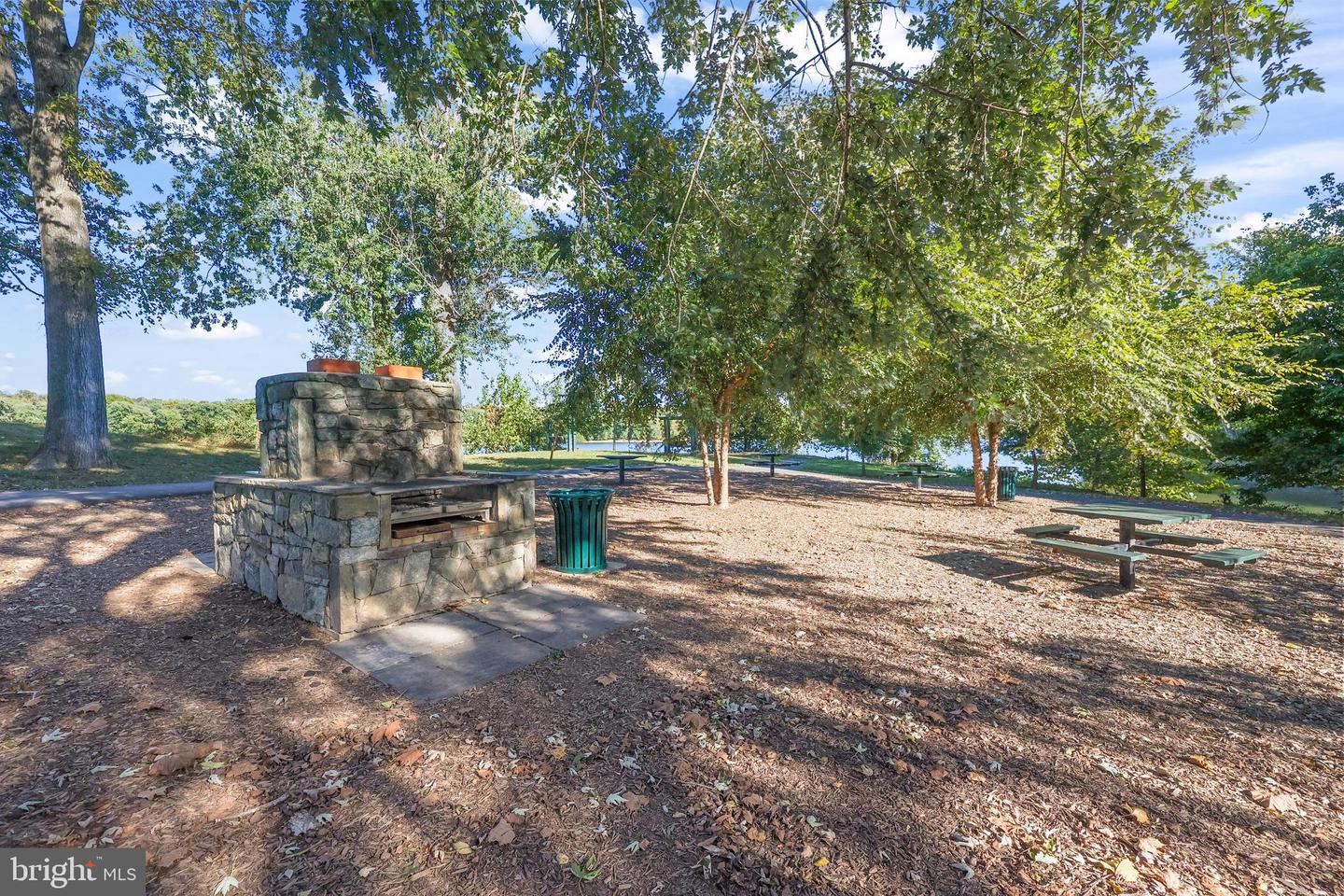 18441 LANIER ISLAND SQ, LEESBURG, Virginia 20176, 3 Bedrooms Bedrooms, ,4 BathroomsBathrooms,Residential,For sale,18441 LANIER ISLAND SQ,VALO2106880 MLS # VALO2106880 18441 LANIER ISLAND SQ, LEESBURG, Virginia 20176, 3 Bedrooms Bedrooms, ,4 BathroomsBathrooms,Residential,For sale,18441 LANIER ISLAND SQ,VALO2106880 MLS # VALO2106880