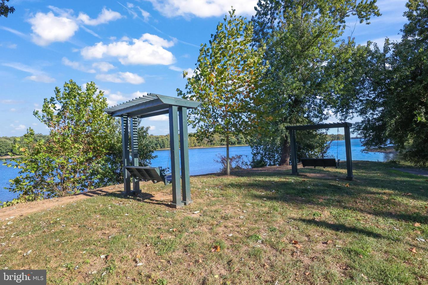 18441 LANIER ISLAND SQ, LEESBURG, Virginia 20176, 3 Bedrooms Bedrooms, ,4 BathroomsBathrooms,Residential,For sale,18441 LANIER ISLAND SQ,VALO2106880 MLS # VALO2106880 18441 LANIER ISLAND SQ, LEESBURG, Virginia 20176, 3 Bedrooms Bedrooms, ,4 BathroomsBathrooms,Residential,For sale,18441 LANIER ISLAND SQ,VALO2106880 MLS # VALO2106880