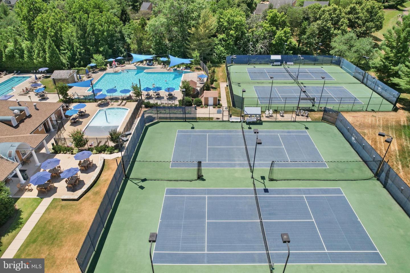 18441 LANIER ISLAND SQ, LEESBURG, Virginia 20176, 3 Bedrooms Bedrooms, ,4 BathroomsBathrooms,Residential,For sale,18441 LANIER ISLAND SQ,VALO2106880 MLS # VALO2106880 18441 LANIER ISLAND SQ, LEESBURG, Virginia 20176, 3 Bedrooms Bedrooms, ,4 BathroomsBathrooms,Residential,For sale,18441 LANIER ISLAND SQ,VALO2106880 MLS # VALO2106880