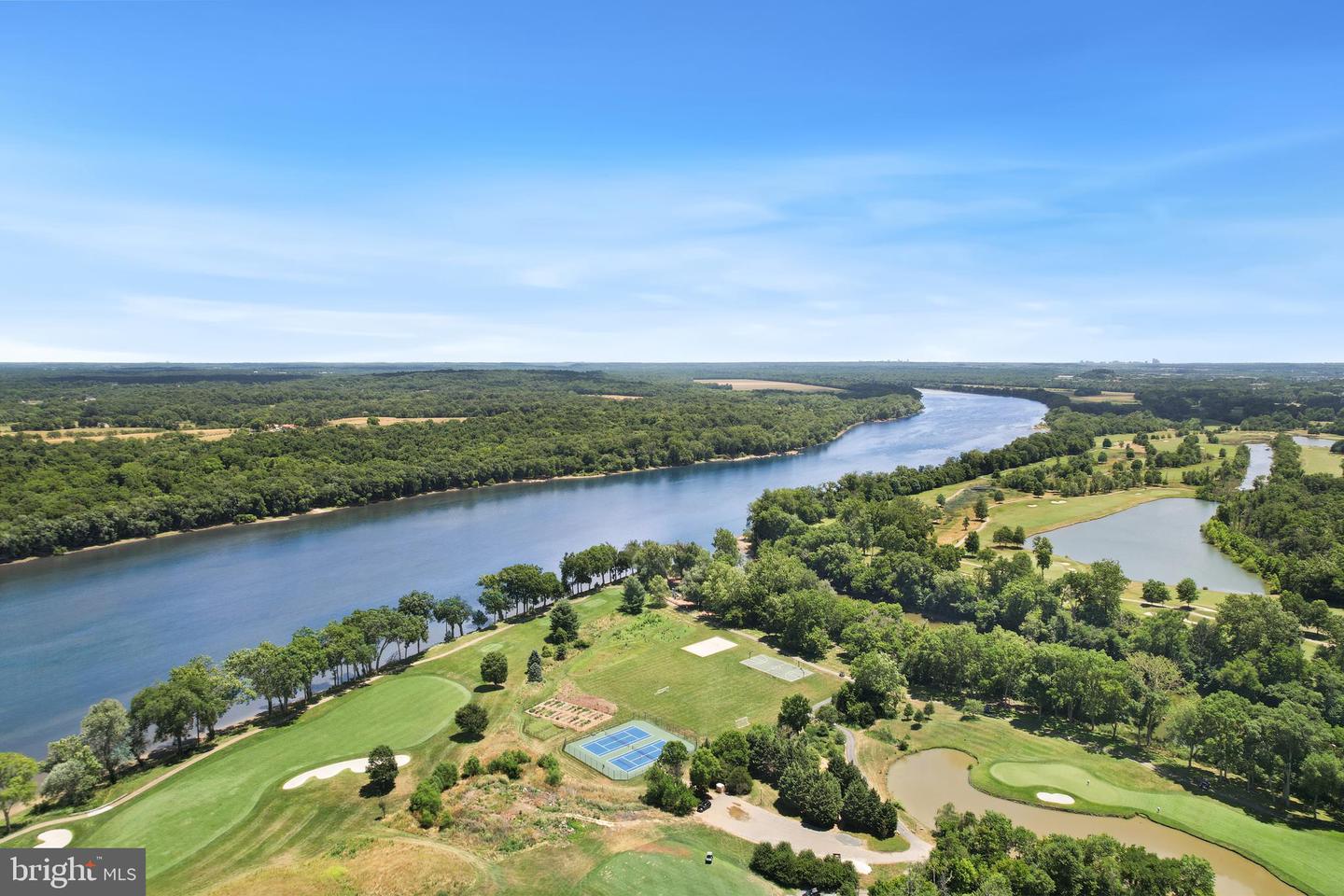 18441 LANIER ISLAND SQ, LEESBURG, Virginia 20176, 3 Bedrooms Bedrooms, ,4 BathroomsBathrooms,Residential,For sale,18441 LANIER ISLAND SQ,VALO2106880 MLS # VALO2106880 18441 LANIER ISLAND SQ, LEESBURG, Virginia 20176, 3 Bedrooms Bedrooms, ,4 BathroomsBathrooms,Residential,For sale,18441 LANIER ISLAND SQ,VALO2106880 MLS # VALO2106880