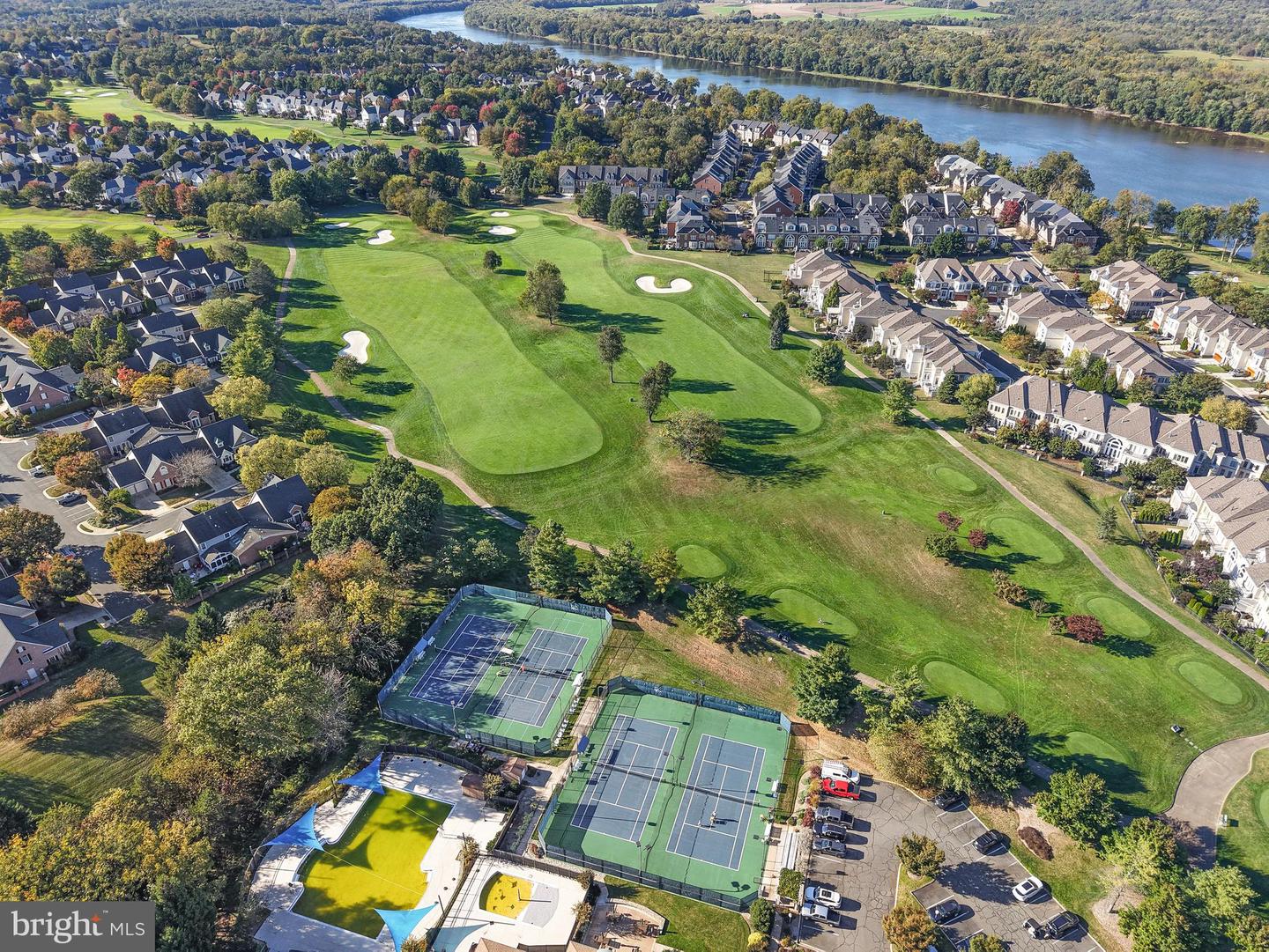 18441 LANIER ISLAND SQ, LEESBURG, Virginia 20176, 3 Bedrooms Bedrooms, ,4 BathroomsBathrooms,Residential,For sale,18441 LANIER ISLAND SQ,VALO2106880 MLS # VALO2106880 18441 LANIER ISLAND SQ, LEESBURG, Virginia 20176, 3 Bedrooms Bedrooms, ,4 BathroomsBathrooms,Residential,For sale,18441 LANIER ISLAND SQ,VALO2106880 MLS # VALO2106880