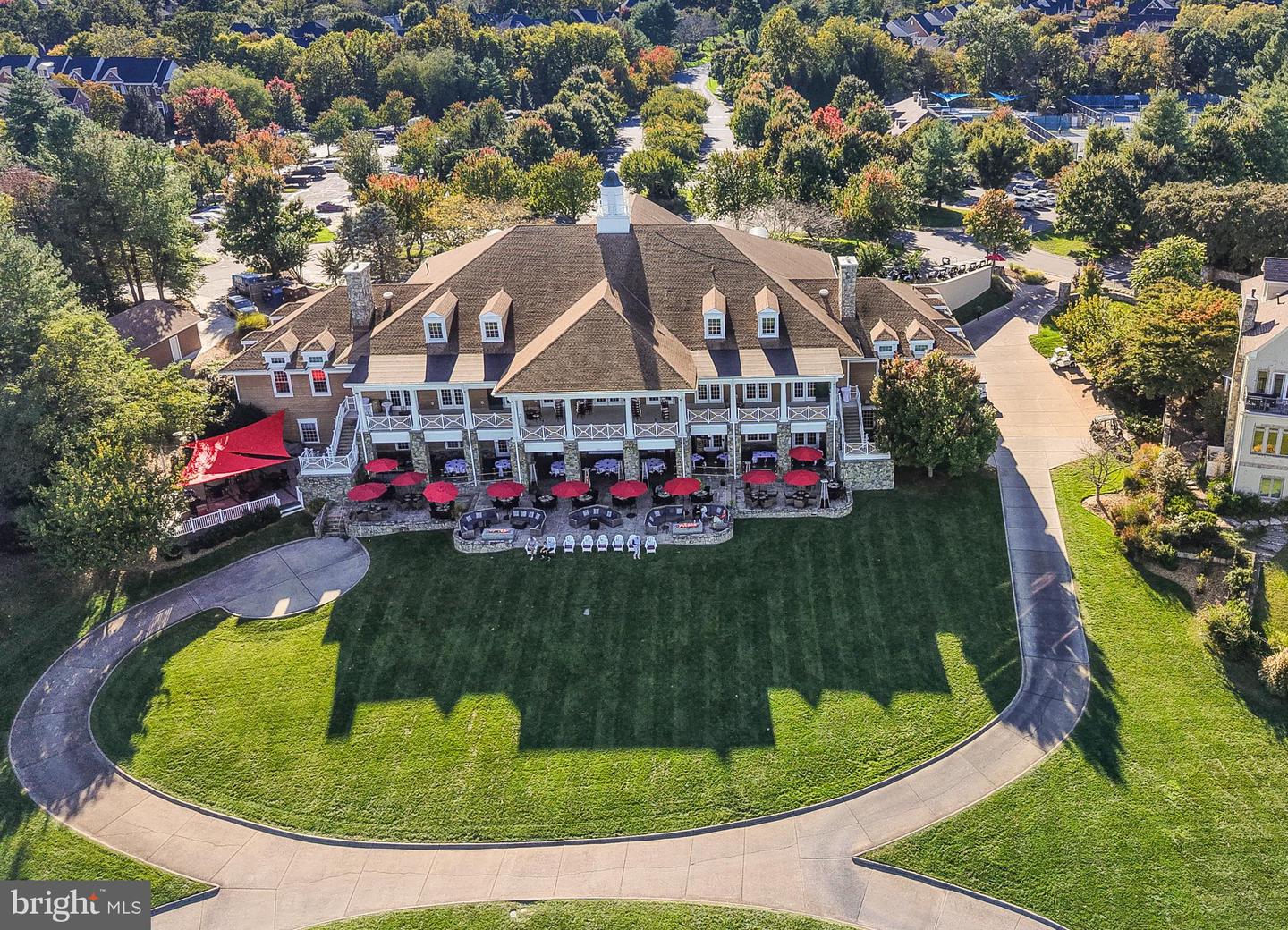 18441 LANIER ISLAND SQ, LEESBURG, Virginia 20176, 3 Bedrooms Bedrooms, ,4 BathroomsBathrooms,Residential,For sale,18441 LANIER ISLAND SQ,VALO2106880 MLS # VALO2106880 18441 LANIER ISLAND SQ, LEESBURG, Virginia 20176, 3 Bedrooms Bedrooms, ,4 BathroomsBathrooms,Residential,For sale,18441 LANIER ISLAND SQ,VALO2106880 MLS # VALO2106880