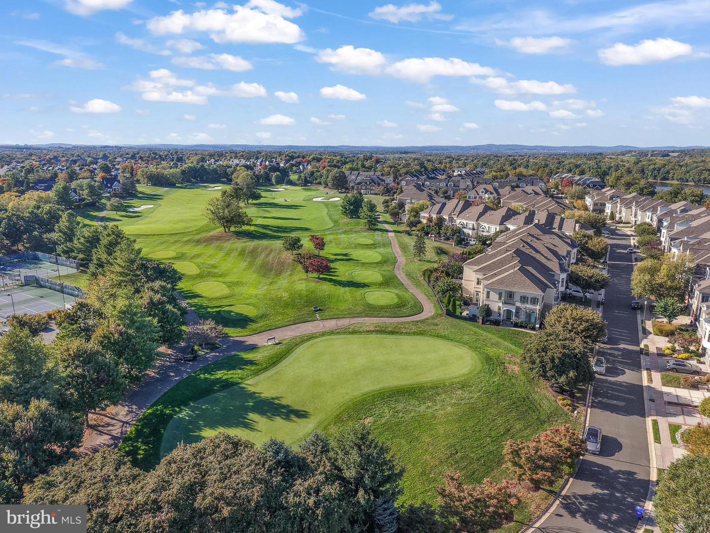 18441 LANIER ISLAND SQ, LEESBURG, Virginia 20176, 3 Bedrooms Bedrooms, ,4 BathroomsBathrooms,Residential,For sale,18441 LANIER ISLAND SQ,VALO2106880 MLS # VALO2106880 18441 LANIER ISLAND SQ, LEESBURG, Virginia 20176, 3 Bedrooms Bedrooms, ,4 BathroomsBathrooms,Residential,For sale,18441 LANIER ISLAND SQ,VALO2106880 MLS # VALO2106880