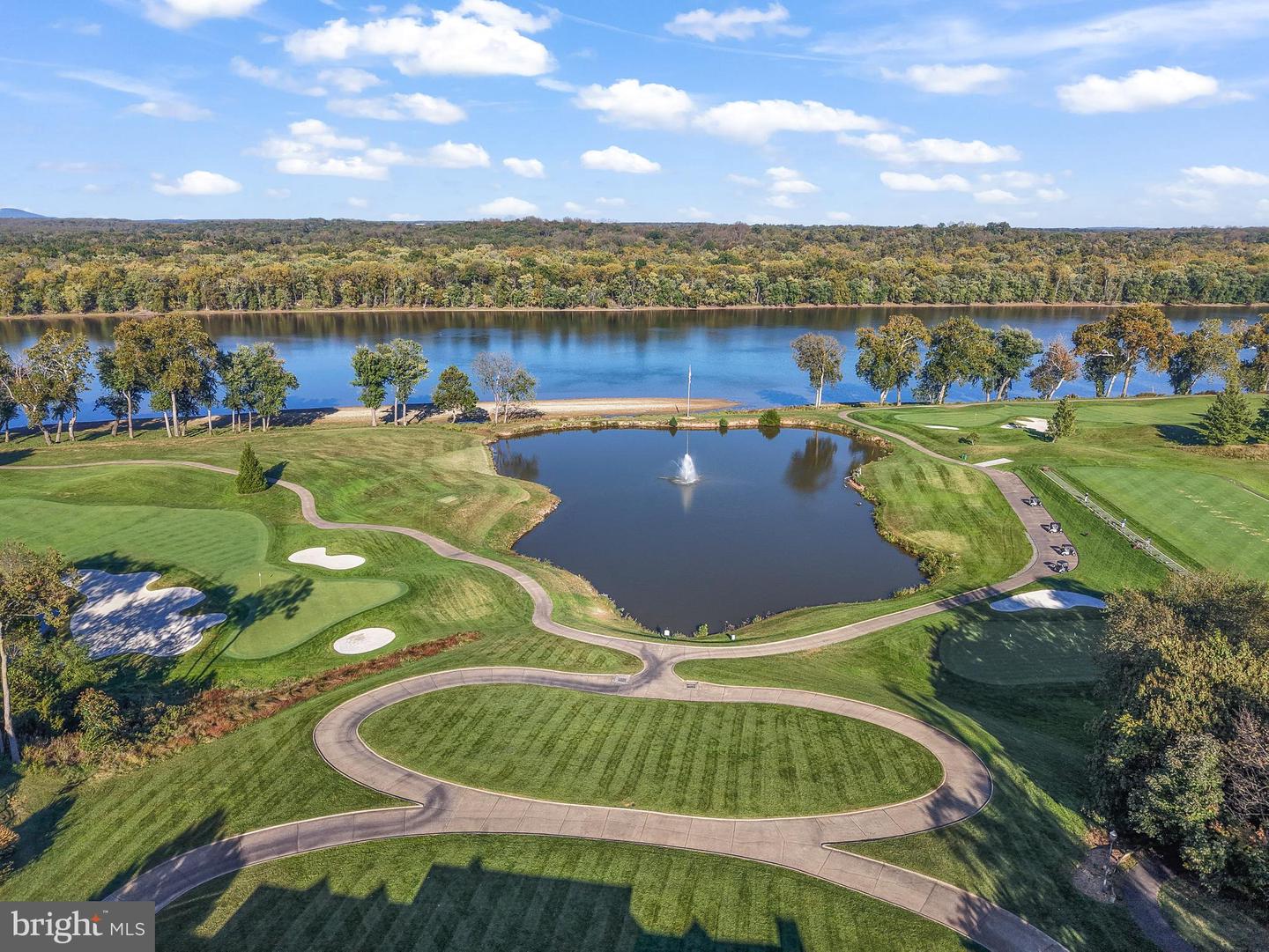 18441 LANIER ISLAND SQ, LEESBURG, Virginia 20176, 3 Bedrooms Bedrooms, ,4 BathroomsBathrooms,Residential,For sale,18441 LANIER ISLAND SQ,VALO2106880 MLS # VALO2106880 18441 LANIER ISLAND SQ, LEESBURG, Virginia 20176, 3 Bedrooms Bedrooms, ,4 BathroomsBathrooms,Residential,For sale,18441 LANIER ISLAND SQ,VALO2106880 MLS # VALO2106880