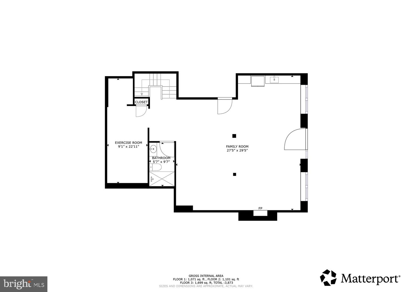 18441 LANIER ISLAND SQ, LEESBURG, Virginia 20176, 3 Bedrooms Bedrooms, ,4 BathroomsBathrooms,Residential,For sale,18441 LANIER ISLAND SQ,VALO2106880 MLS # VALO2106880 18441 LANIER ISLAND SQ, LEESBURG, Virginia 20176, 3 Bedrooms Bedrooms, ,4 BathroomsBathrooms,Residential,For sale,18441 LANIER ISLAND SQ,VALO2106880 MLS # VALO2106880