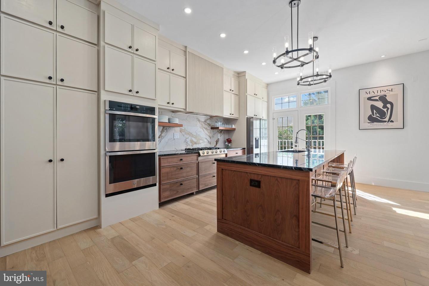 18441 LANIER ISLAND SQ, LEESBURG, Virginia 20176, 3 Bedrooms Bedrooms, ,4 BathroomsBathrooms,Residential,For sale,18441 LANIER ISLAND SQ,VALO2106880 MLS # VALO2106880