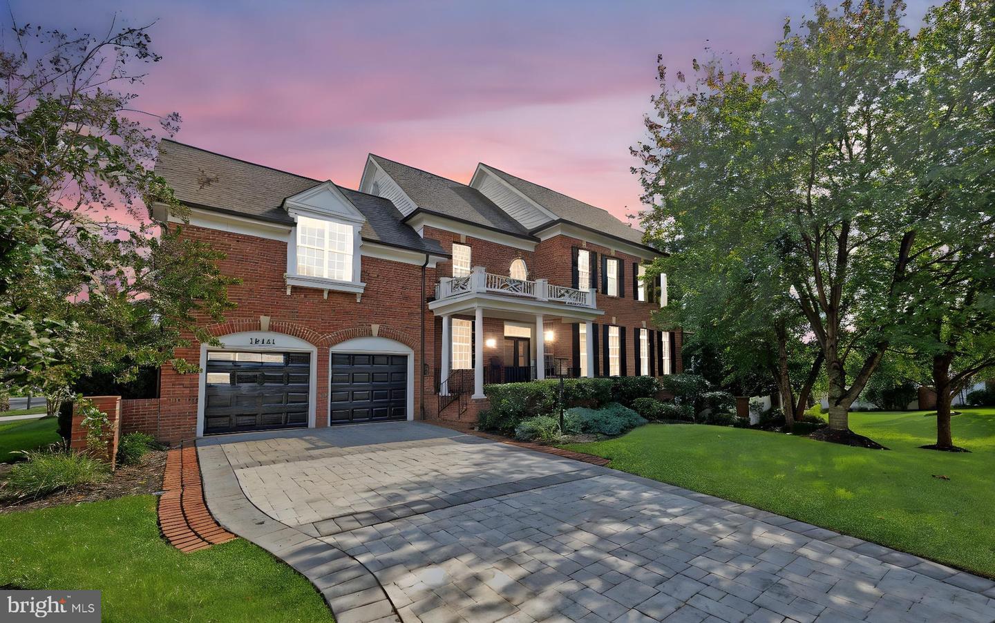 18441 LANIER ISLAND SQ, LEESBURG, Virginia 20176, 3 Bedrooms Bedrooms, ,4 BathroomsBathrooms,Residential,For sale,18441 LANIER ISLAND SQ,VALO2106880 MLS # VALO2106880
