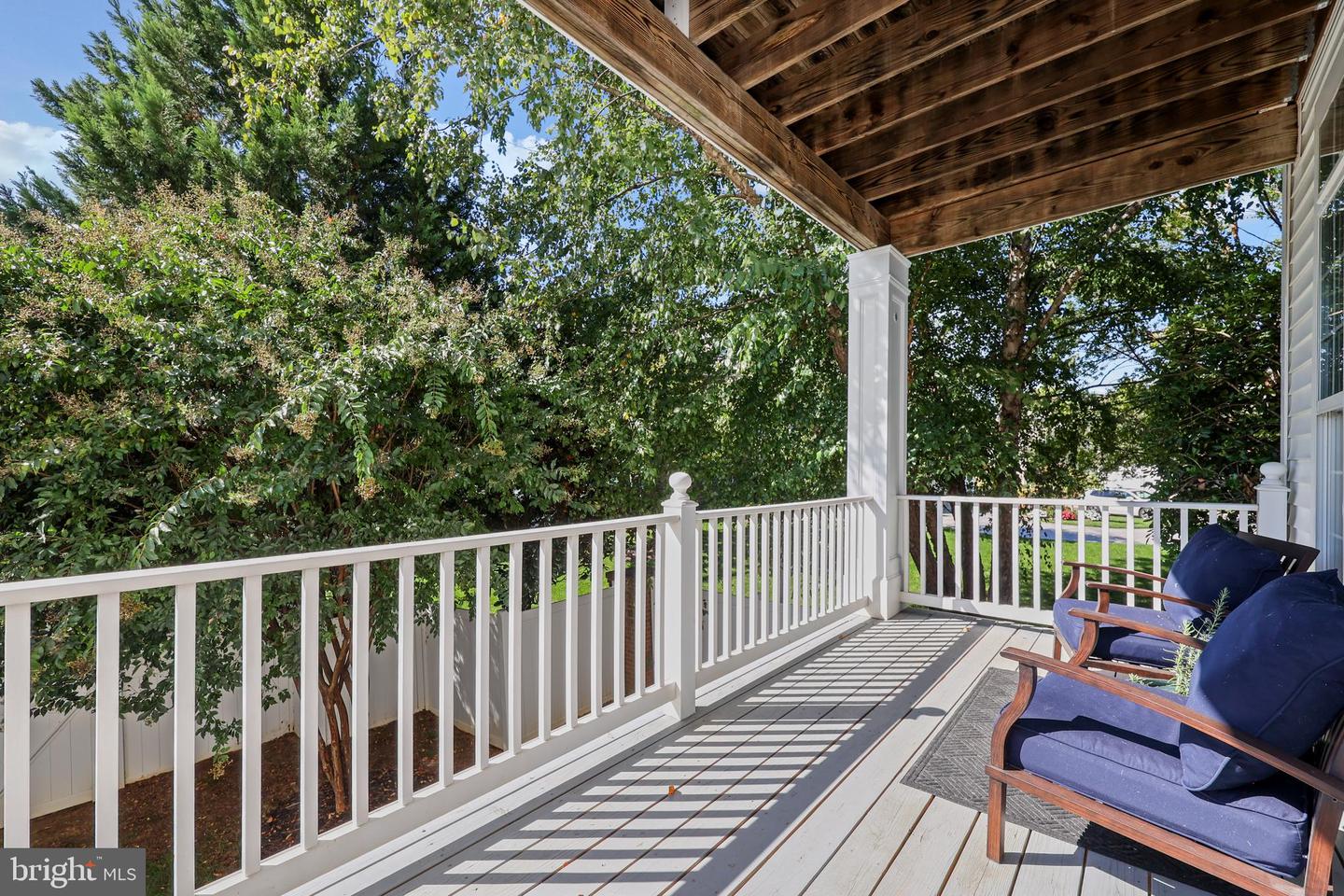 18441 LANIER ISLAND SQ, LEESBURG, Virginia 20176, 3 Bedrooms Bedrooms, ,4 BathroomsBathrooms,Residential,For sale,18441 LANIER ISLAND SQ,VALO2106880 MLS # VALO2106880