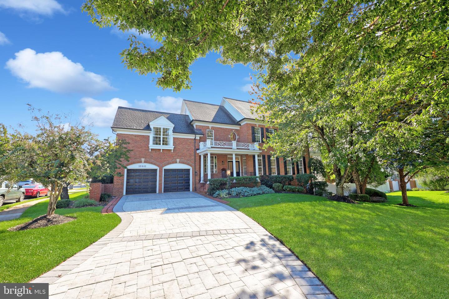 18441 LANIER ISLAND SQ, LEESBURG, Virginia 20176, 3 Bedrooms Bedrooms, ,4 BathroomsBathrooms,Residential,For sale,18441 LANIER ISLAND SQ,VALO2106880 MLS # VALO2106880