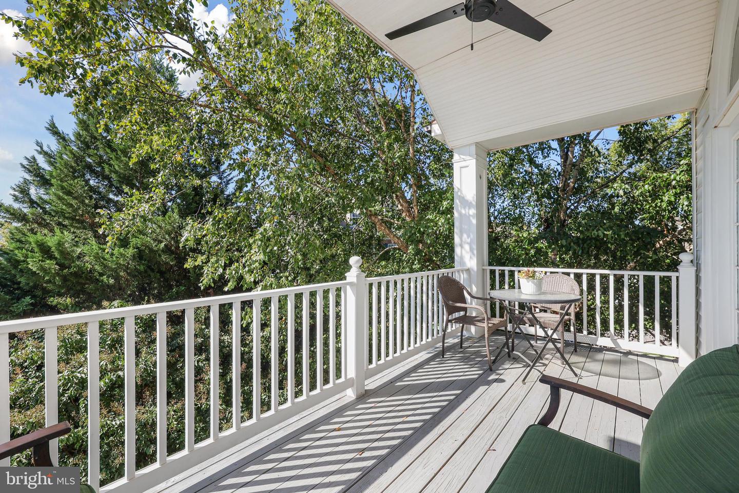 18441 LANIER ISLAND SQ, LEESBURG, Virginia 20176, 3 Bedrooms Bedrooms, ,4 BathroomsBathrooms,Residential,For sale,18441 LANIER ISLAND SQ,VALO2106880 MLS # VALO2106880