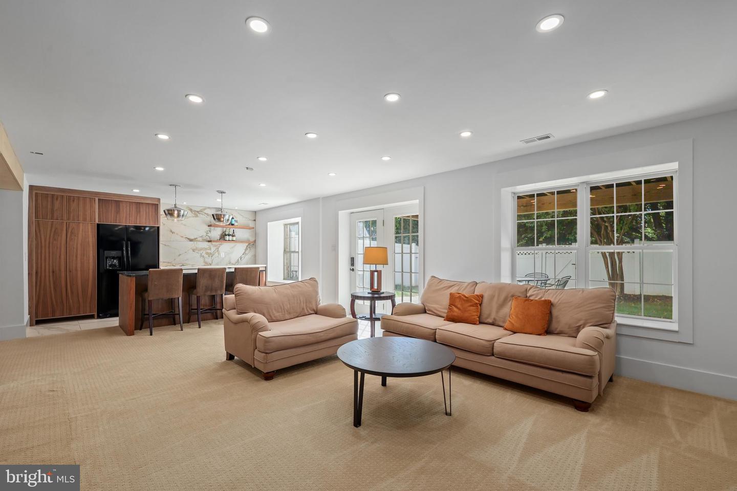 18441 LANIER ISLAND SQ, LEESBURG, Virginia 20176, 3 Bedrooms Bedrooms, ,4 BathroomsBathrooms,Residential,For sale,18441 LANIER ISLAND SQ,VALO2106880 MLS # VALO2106880