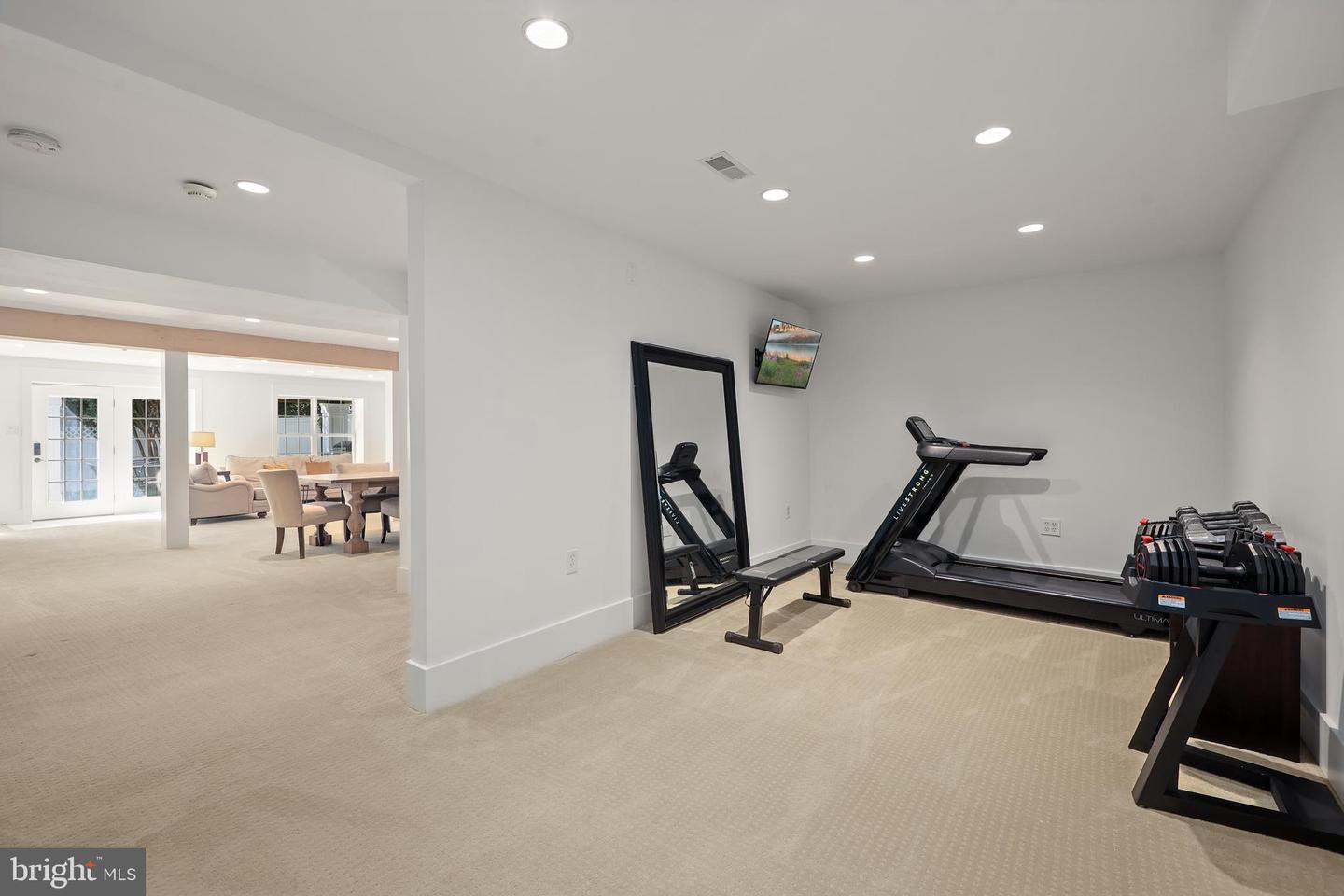 18441 LANIER ISLAND SQ, LEESBURG, Virginia 20176, 3 Bedrooms Bedrooms, ,4 BathroomsBathrooms,Residential,For sale,18441 LANIER ISLAND SQ,VALO2106880 MLS # VALO2106880