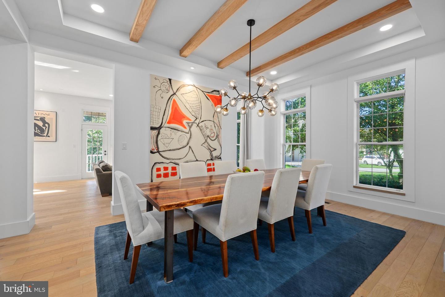 18441 LANIER ISLAND SQ, LEESBURG, Virginia 20176, 3 Bedrooms Bedrooms, ,4 BathroomsBathrooms,Residential,For sale,18441 LANIER ISLAND SQ,VALO2106880 MLS # VALO2106880