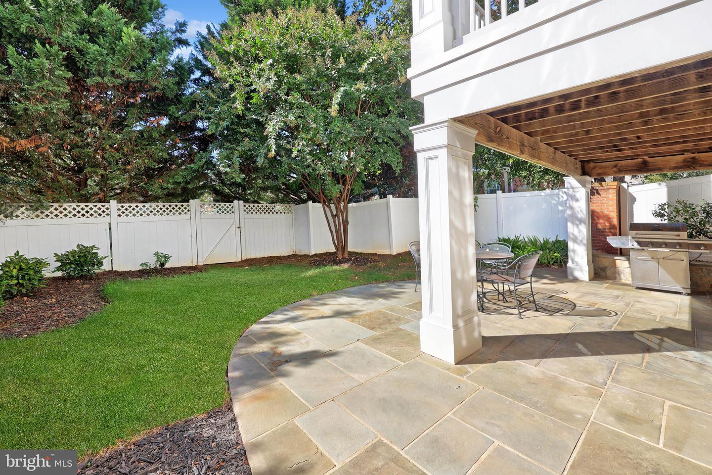 18441 LANIER ISLAND SQ, LEESBURG, Virginia 20176, 3 Bedrooms Bedrooms, ,4 BathroomsBathrooms,Residential,For sale,18441 LANIER ISLAND SQ,VALO2106880 MLS # VALO2106880