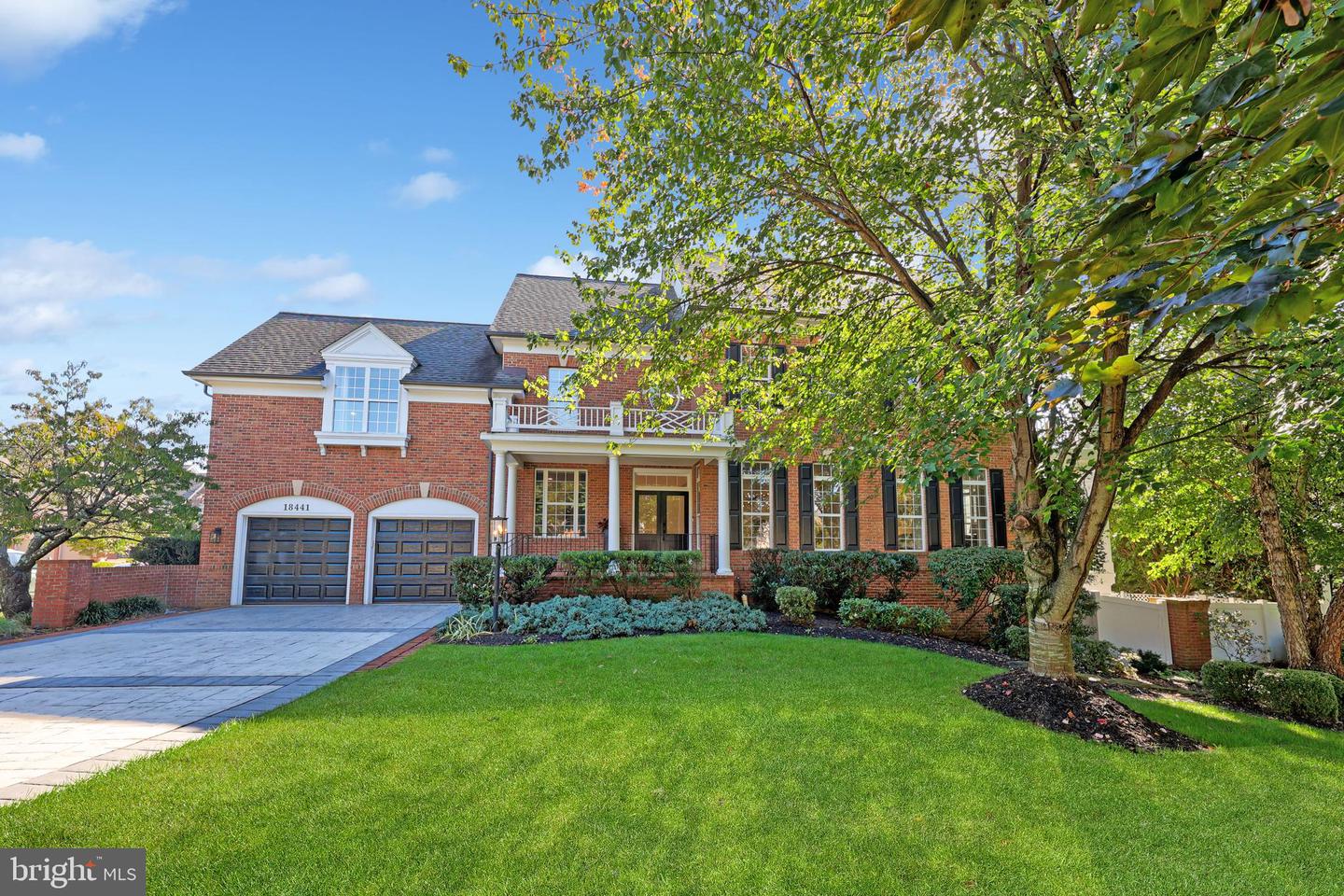 18441 LANIER ISLAND SQ, LEESBURG, Virginia 20176, 3 Bedrooms Bedrooms, ,4 BathroomsBathrooms,Residential,For sale,18441 LANIER ISLAND SQ,VALO2106880 MLS # VALO2106880