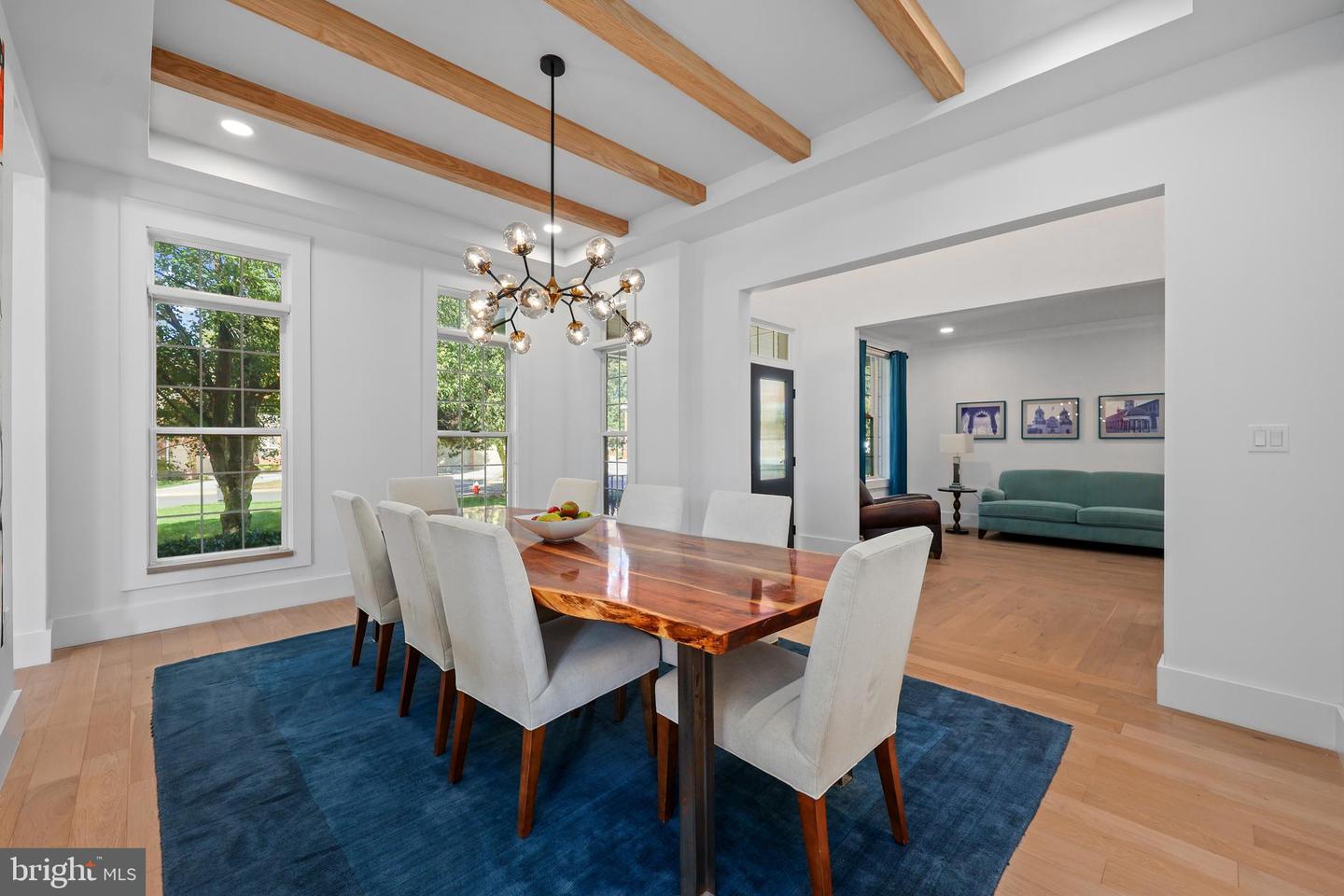 18441 LANIER ISLAND SQ, LEESBURG, Virginia 20176, 3 Bedrooms Bedrooms, ,4 BathroomsBathrooms,Residential,For sale,18441 LANIER ISLAND SQ,VALO2106880 MLS # VALO2106880