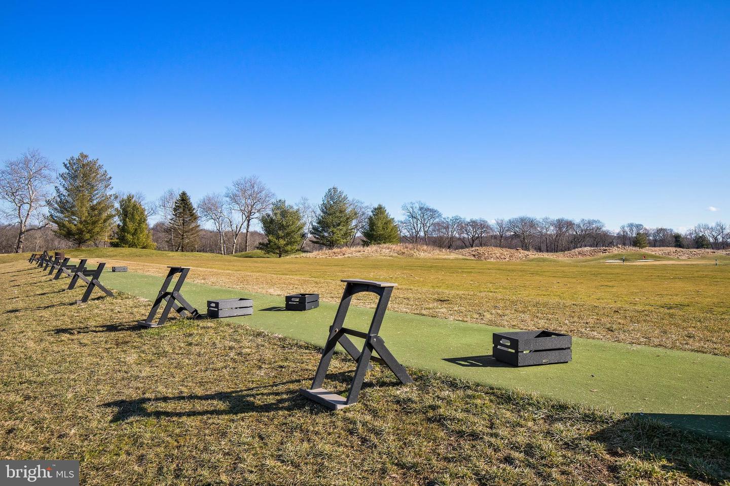 18441 LANIER ISLAND SQ, LEESBURG, Virginia 20176, 3 Bedrooms Bedrooms, ,4 BathroomsBathrooms,Residential,For sale,18441 LANIER ISLAND SQ,VALO2106880 MLS # VALO2106880 18441 LANIER ISLAND SQ, LEESBURG, Virginia 20176, 3 Bedrooms Bedrooms, ,4 BathroomsBathrooms,Residential,For sale,18441 LANIER ISLAND SQ,VALO2106880 MLS # VALO2106880