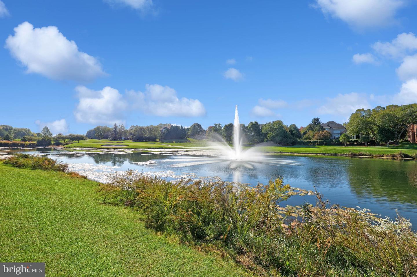 18441 LANIER ISLAND SQ, LEESBURG, Virginia 20176, 3 Bedrooms Bedrooms, ,4 BathroomsBathrooms,Residential,For sale,18441 LANIER ISLAND SQ,VALO2106880 MLS # VALO2106880 18441 LANIER ISLAND SQ, LEESBURG, Virginia 20176, 3 Bedrooms Bedrooms, ,4 BathroomsBathrooms,Residential,For sale,18441 LANIER ISLAND SQ,VALO2106880 MLS # VALO2106880