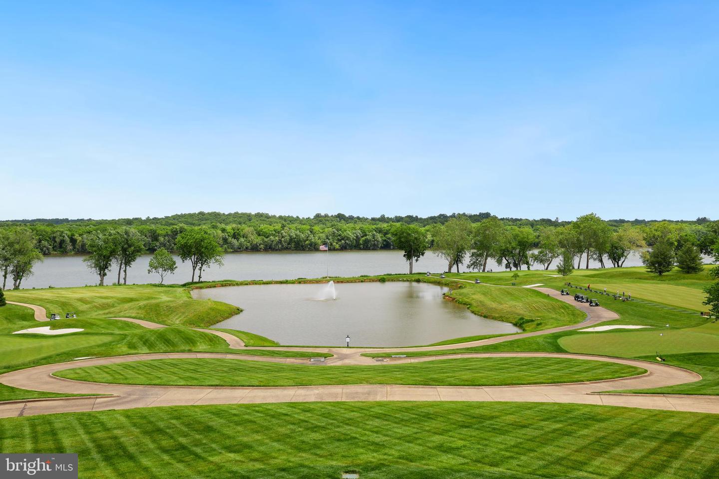 18441 LANIER ISLAND SQ, LEESBURG, Virginia 20176, 3 Bedrooms Bedrooms, ,4 BathroomsBathrooms,Residential,For sale,18441 LANIER ISLAND SQ,VALO2106880 MLS # VALO2106880 18441 LANIER ISLAND SQ, LEESBURG, Virginia 20176, 3 Bedrooms Bedrooms, ,4 BathroomsBathrooms,Residential,For sale,18441 LANIER ISLAND SQ,VALO2106880 MLS # VALO2106880