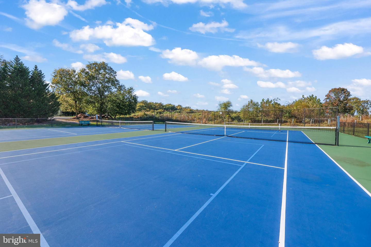 18441 LANIER ISLAND SQ, LEESBURG, Virginia 20176, 3 Bedrooms Bedrooms, ,4 BathroomsBathrooms,Residential,For sale,18441 LANIER ISLAND SQ,VALO2106880 MLS # VALO2106880 18441 LANIER ISLAND SQ, LEESBURG, Virginia 20176, 3 Bedrooms Bedrooms, ,4 BathroomsBathrooms,Residential,For sale,18441 LANIER ISLAND SQ,VALO2106880 MLS # VALO2106880