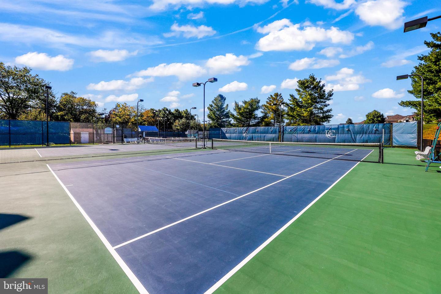 18441 LANIER ISLAND SQ, LEESBURG, Virginia 20176, 3 Bedrooms Bedrooms, ,4 BathroomsBathrooms,Residential,For sale,18441 LANIER ISLAND SQ,VALO2106880 MLS # VALO2106880 18441 LANIER ISLAND SQ, LEESBURG, Virginia 20176, 3 Bedrooms Bedrooms, ,4 BathroomsBathrooms,Residential,For sale,18441 LANIER ISLAND SQ,VALO2106880 MLS # VALO2106880