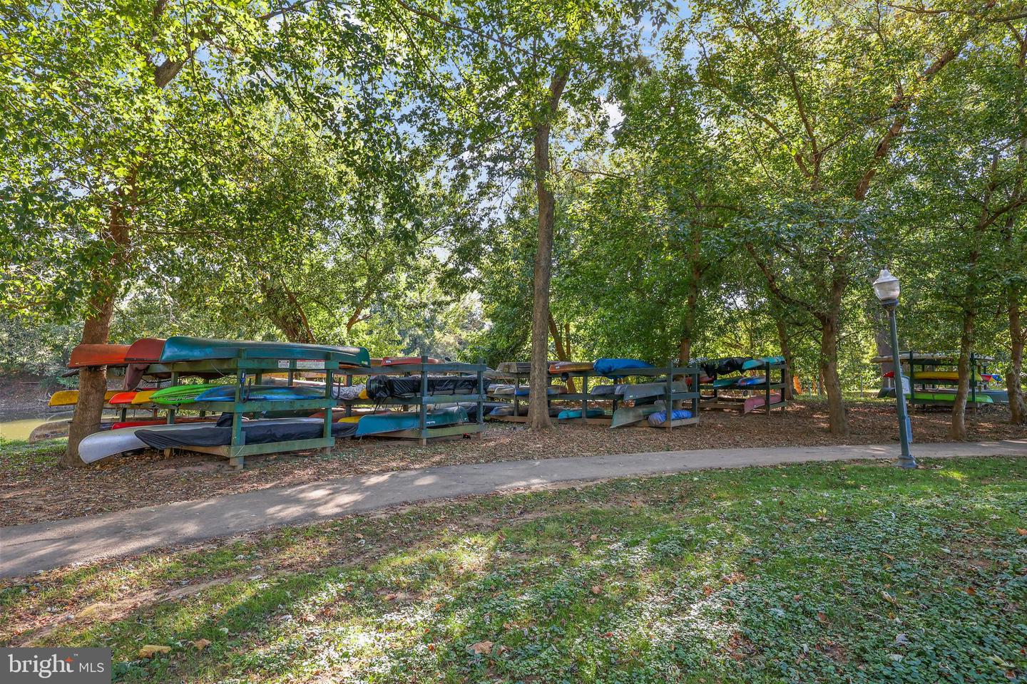 18441 LANIER ISLAND SQ, LEESBURG, Virginia 20176, 3 Bedrooms Bedrooms, ,4 BathroomsBathrooms,Residential,For sale,18441 LANIER ISLAND SQ,VALO2106880 MLS # VALO2106880 18441 LANIER ISLAND SQ, LEESBURG, Virginia 20176, 3 Bedrooms Bedrooms, ,4 BathroomsBathrooms,Residential,For sale,18441 LANIER ISLAND SQ,VALO2106880 MLS # VALO2106880