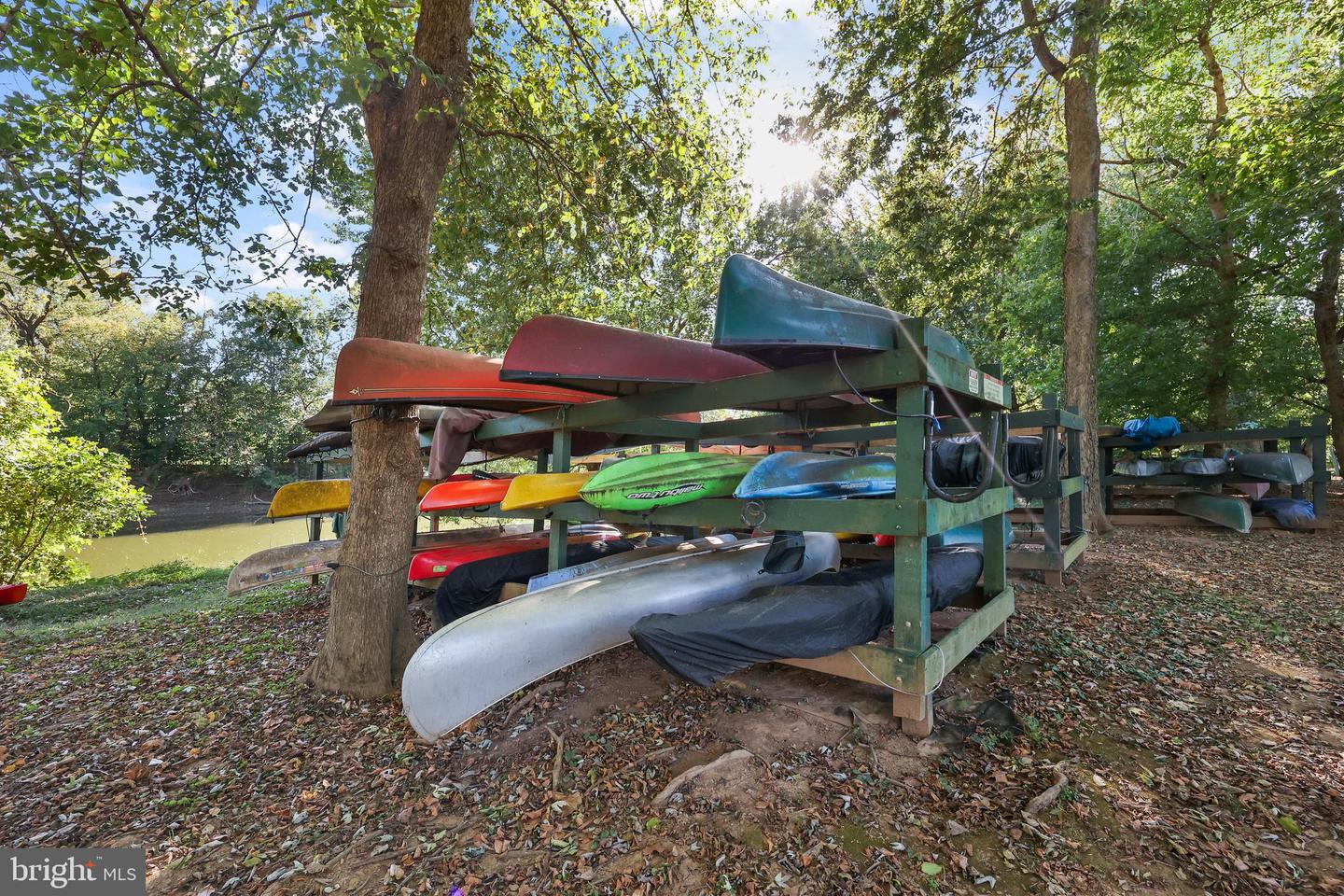 18441 LANIER ISLAND SQ, LEESBURG, Virginia 20176, 3 Bedrooms Bedrooms, ,4 BathroomsBathrooms,Residential,For sale,18441 LANIER ISLAND SQ,VALO2106880 MLS # VALO2106880 18441 LANIER ISLAND SQ, LEESBURG, Virginia 20176, 3 Bedrooms Bedrooms, ,4 BathroomsBathrooms,Residential,For sale,18441 LANIER ISLAND SQ,VALO2106880 MLS # VALO2106880