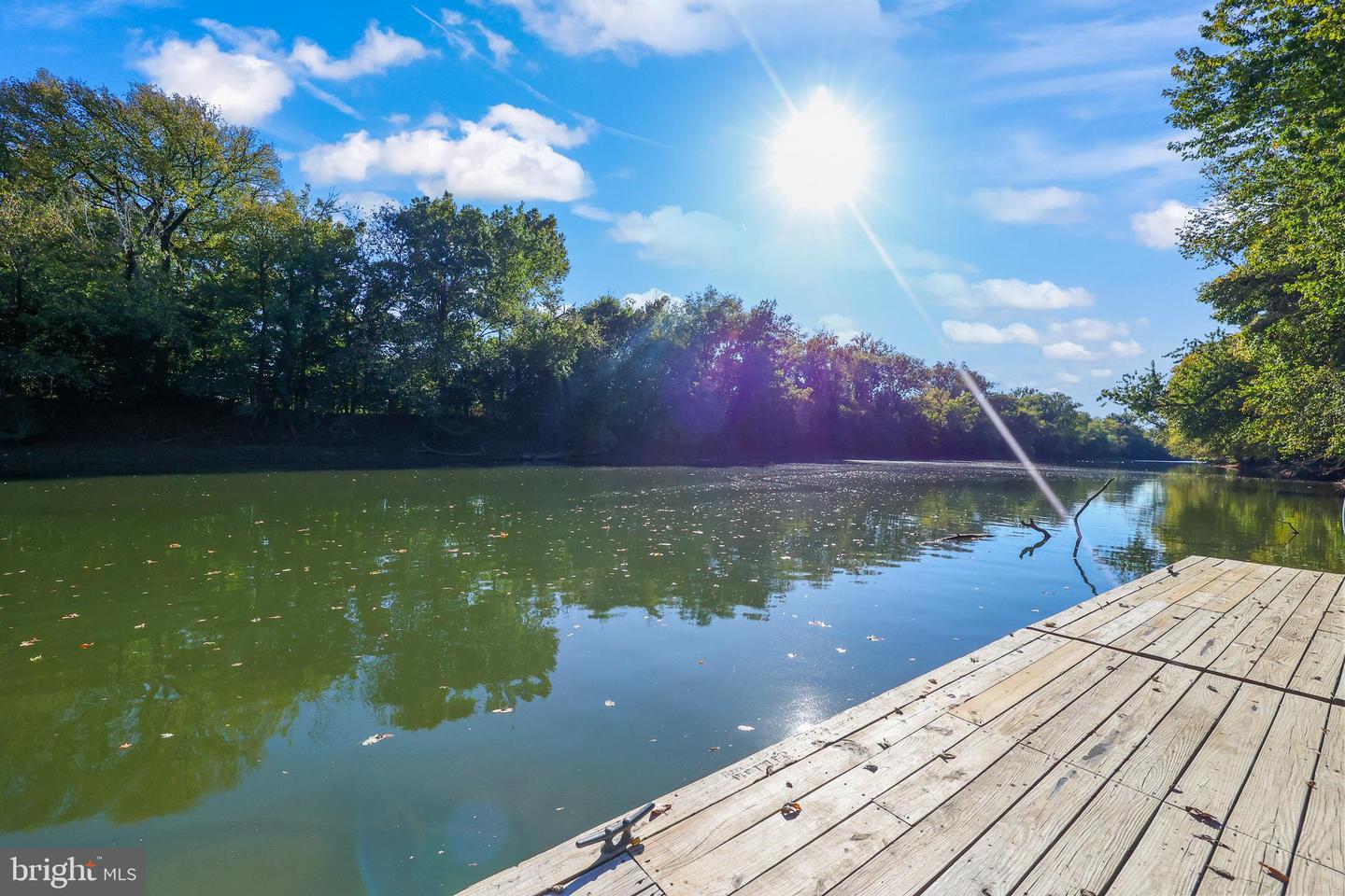 18441 LANIER ISLAND SQ, LEESBURG, Virginia 20176, 3 Bedrooms Bedrooms, ,4 BathroomsBathrooms,Residential,For sale,18441 LANIER ISLAND SQ,VALO2106880 MLS # VALO2106880 18441 LANIER ISLAND SQ, LEESBURG, Virginia 20176, 3 Bedrooms Bedrooms, ,4 BathroomsBathrooms,Residential,For sale,18441 LANIER ISLAND SQ,VALO2106880 MLS # VALO2106880